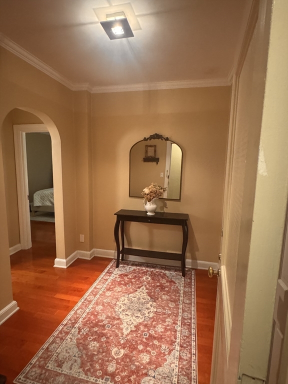 92 Beacon St # 3