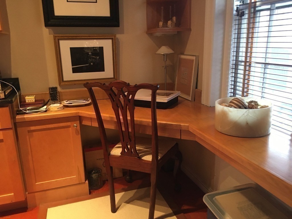 92 Beacon St # 3