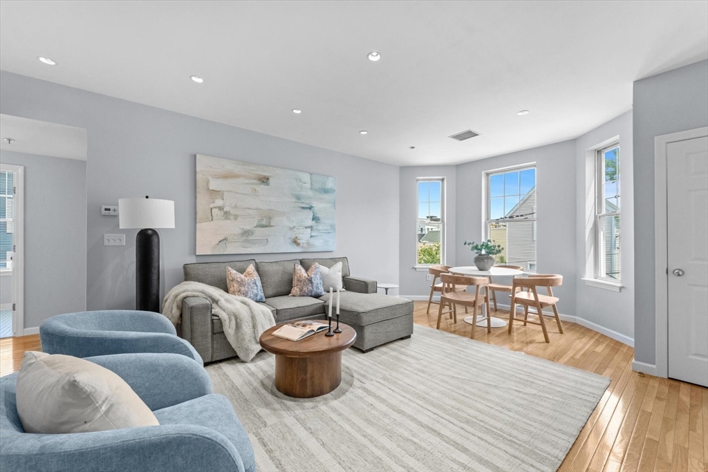 190 F St # 6