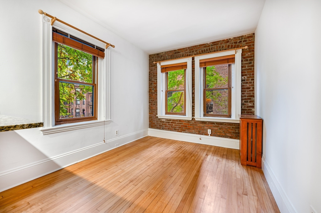 479 Beacon St # 32