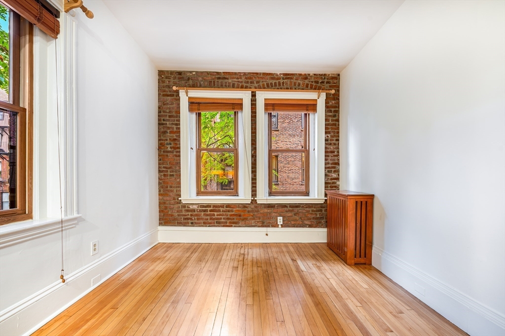 479 Beacon St # 32