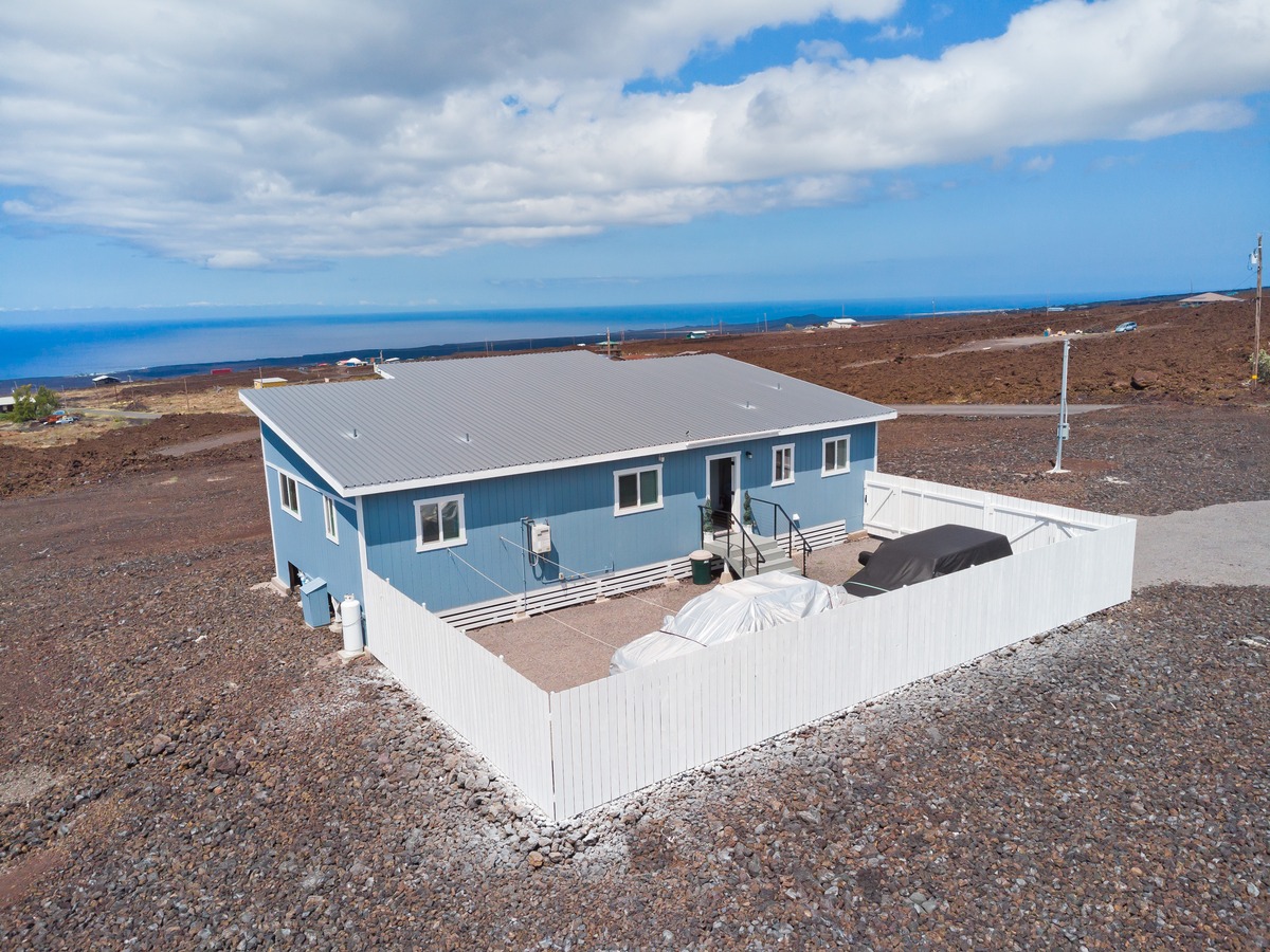 92-762 HOKULANI BLVD