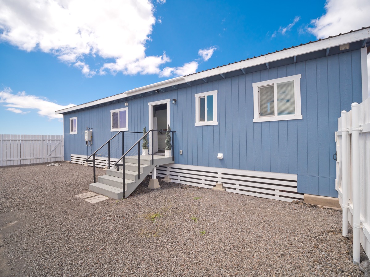 92-762 HOKULANI BLVD