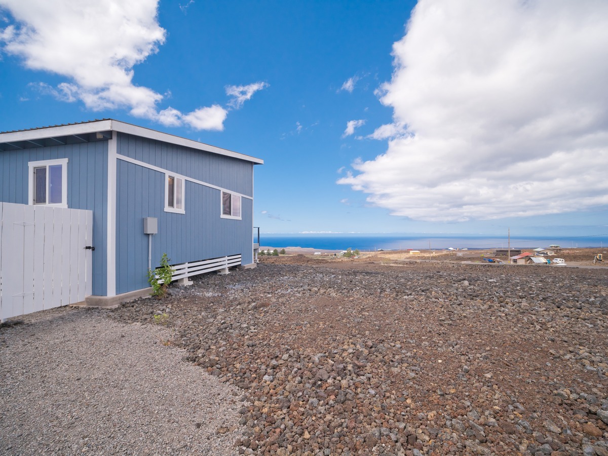 92-762 HOKULANI BLVD