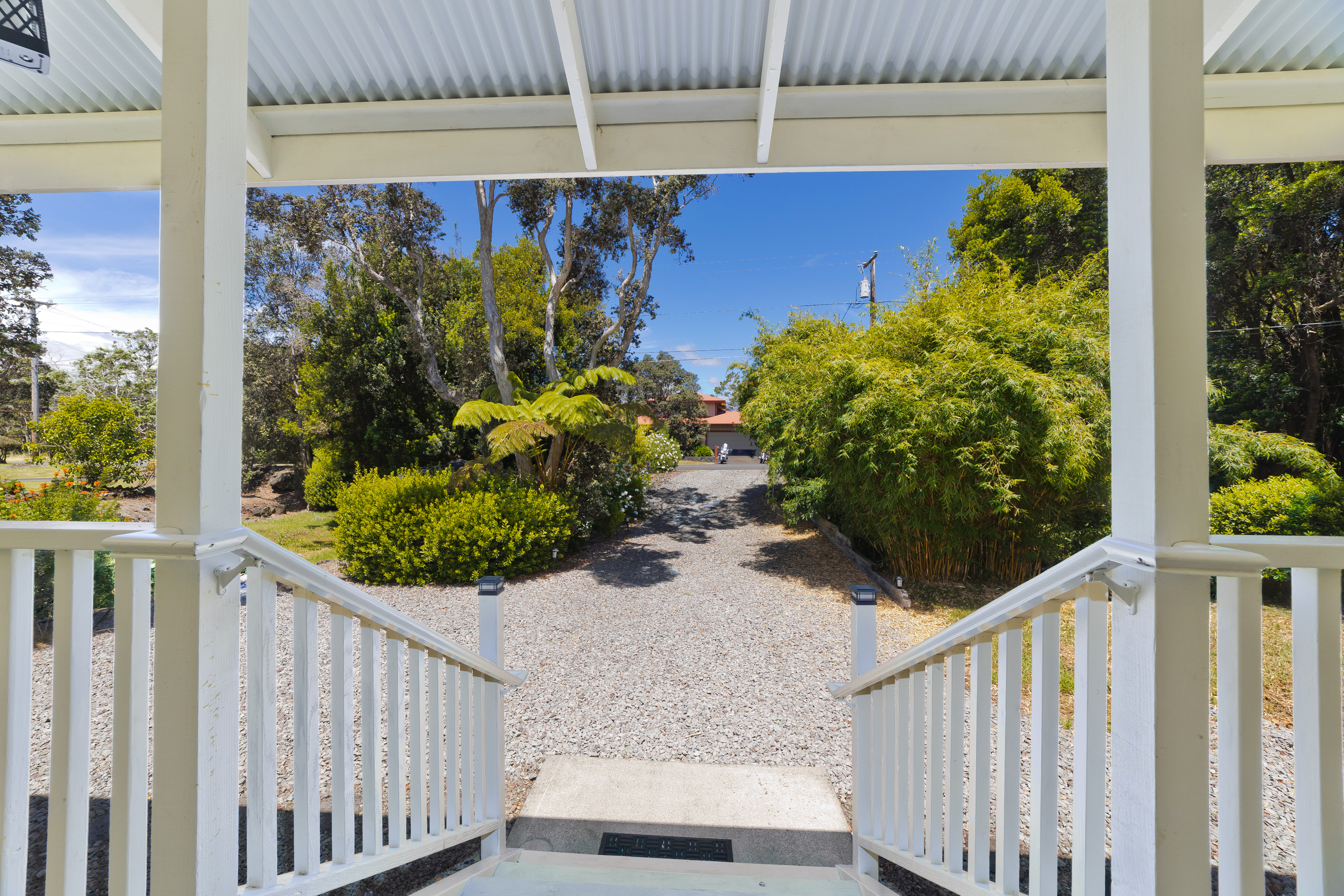 99-1919 PUKEAWE CIRCLE