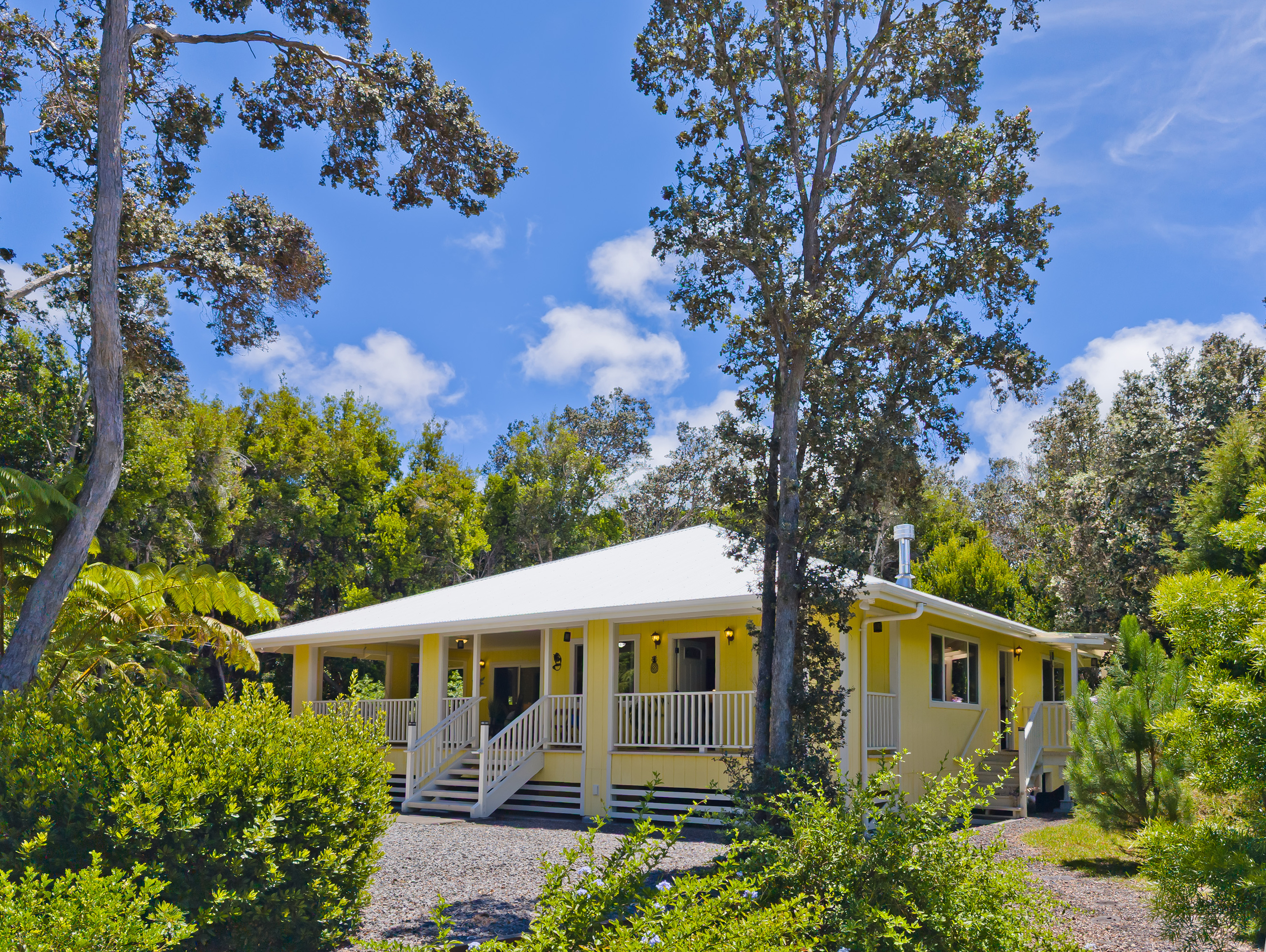 99-1919 PUKEAWE CIRCLE
