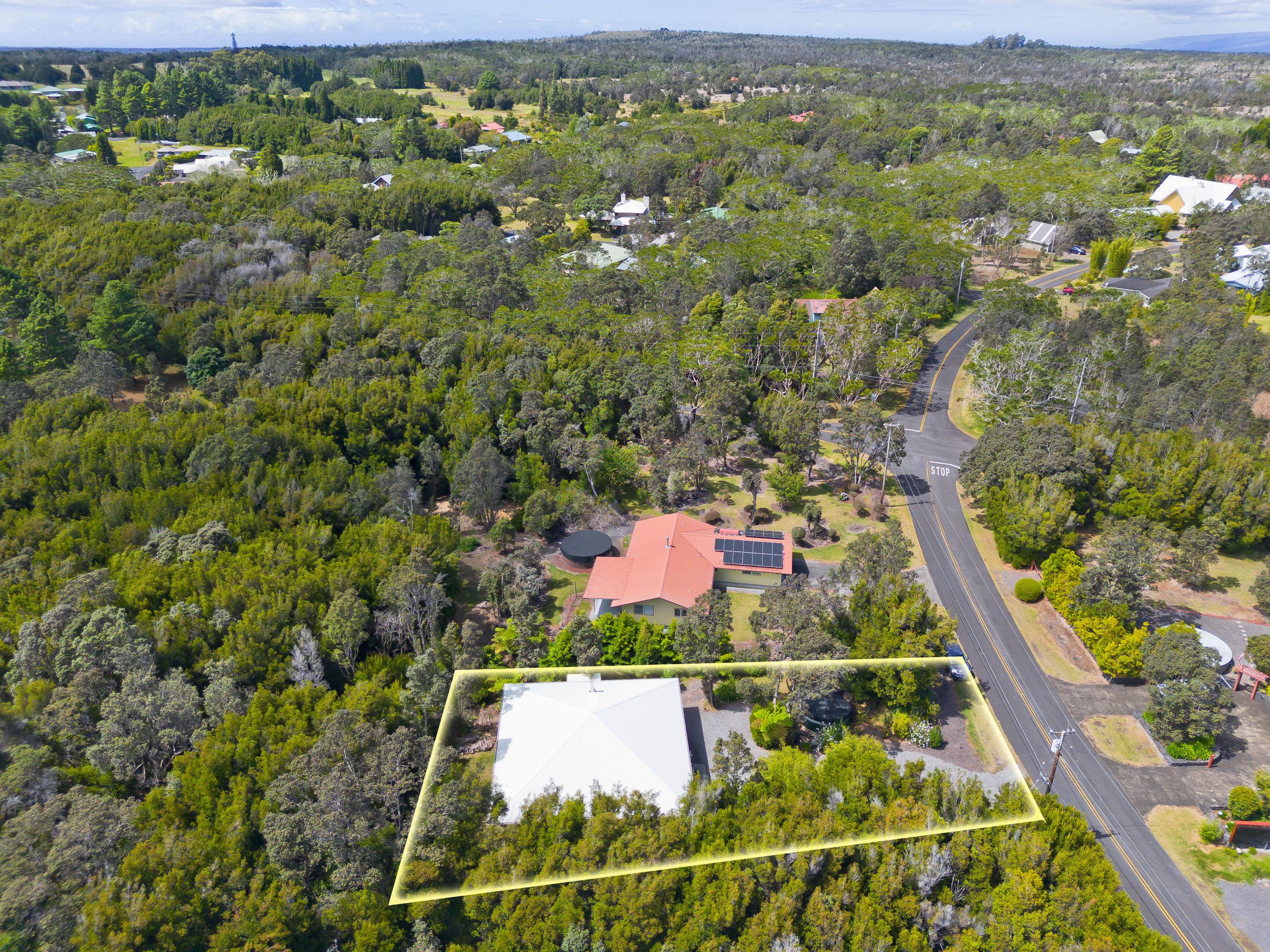 99-1919 PUKEAWE CIRCLE