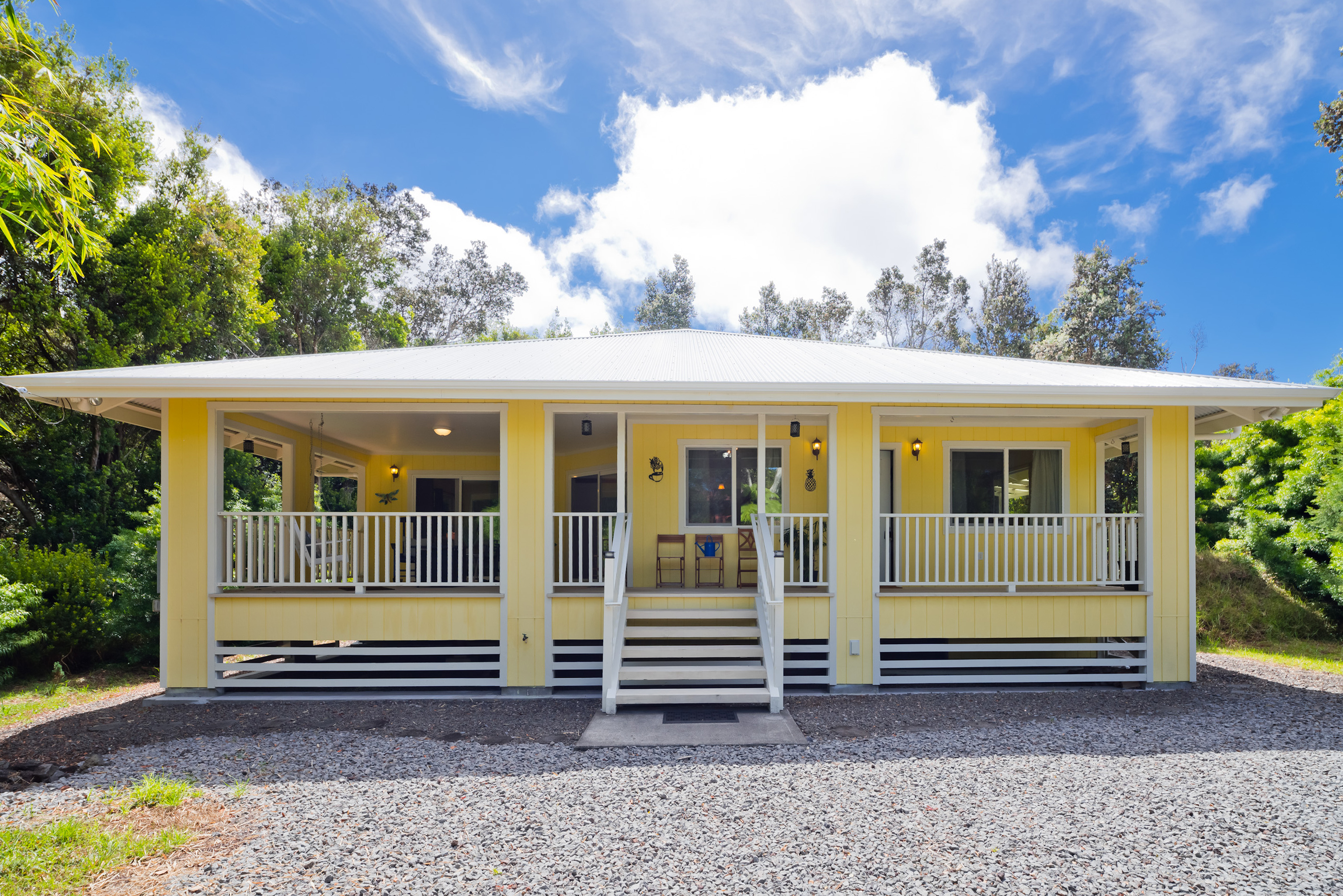 99-1919 PUKEAWE CIRCLE
