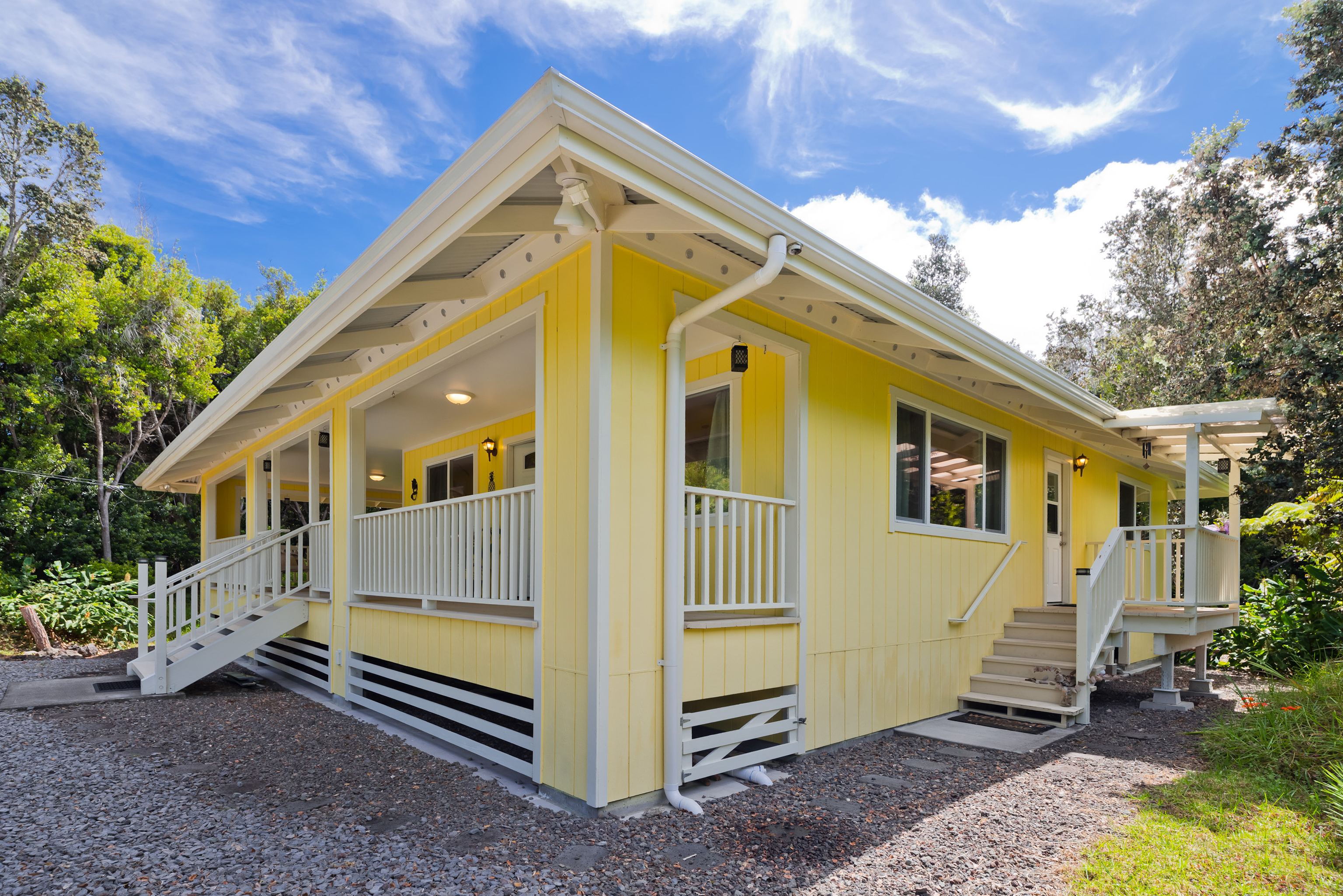 99-1919 PUKEAWE CIRCLE