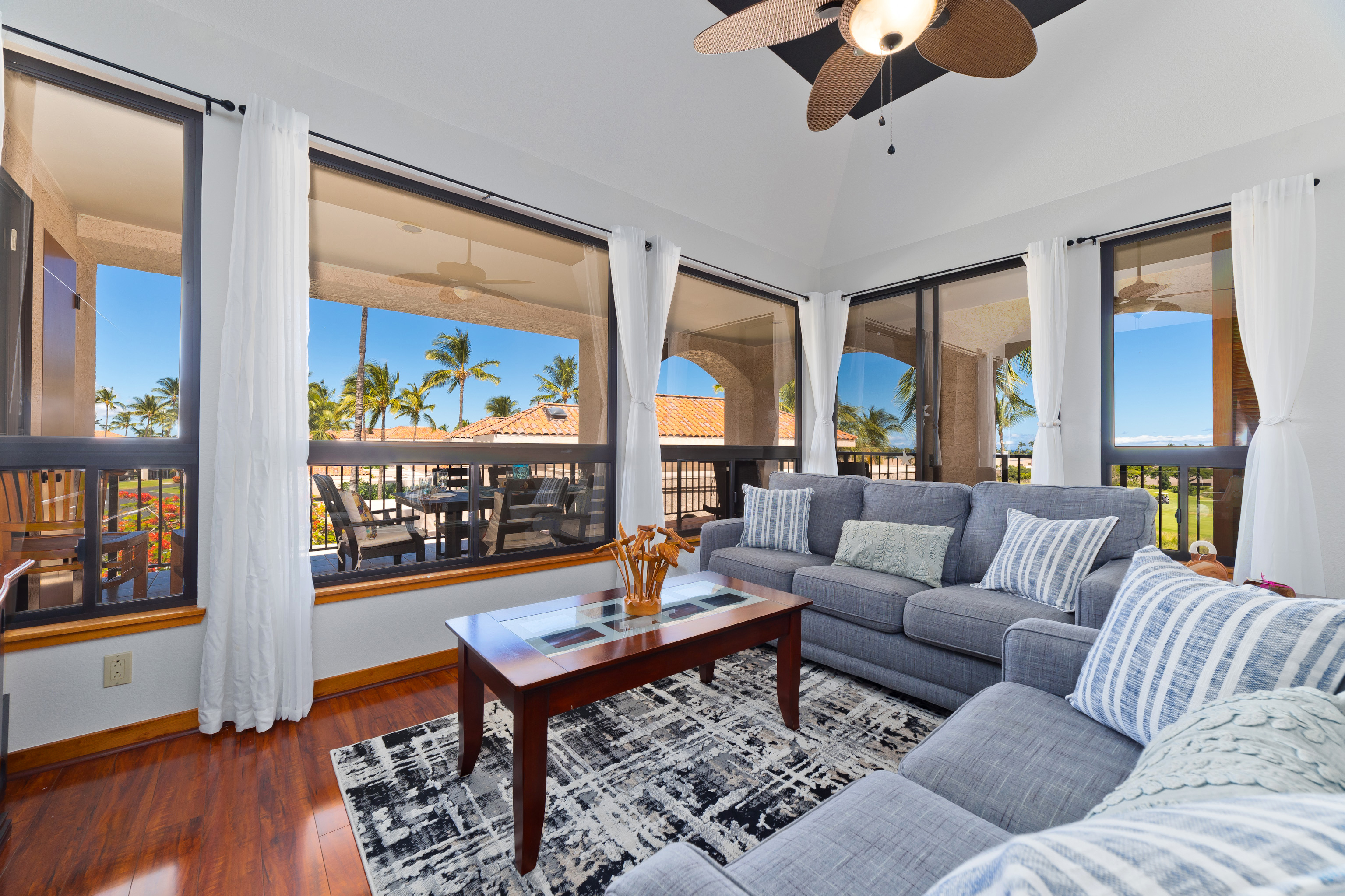 69-1035 KEANA PL 302