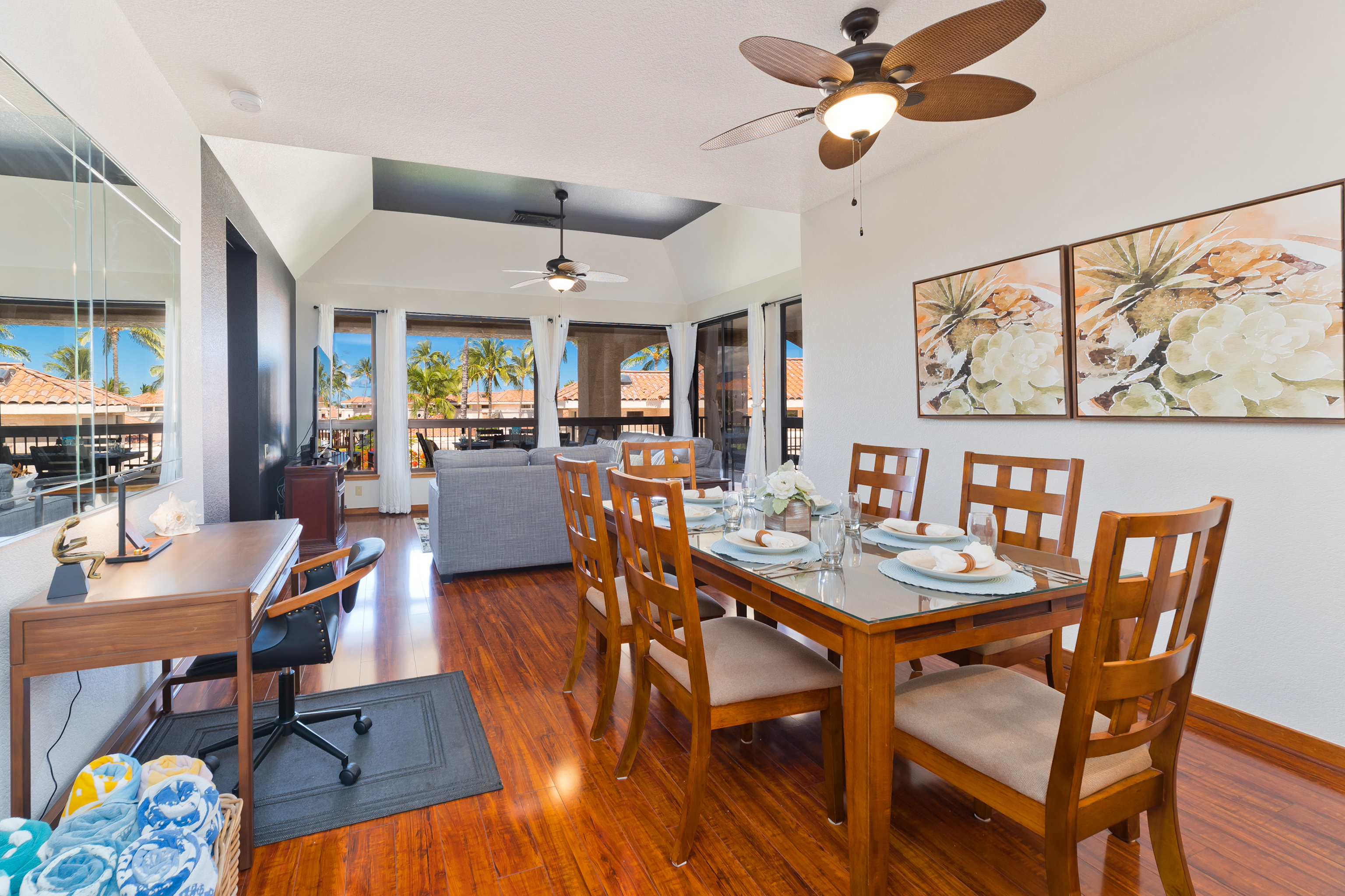 69-1035 KEANA PL 302