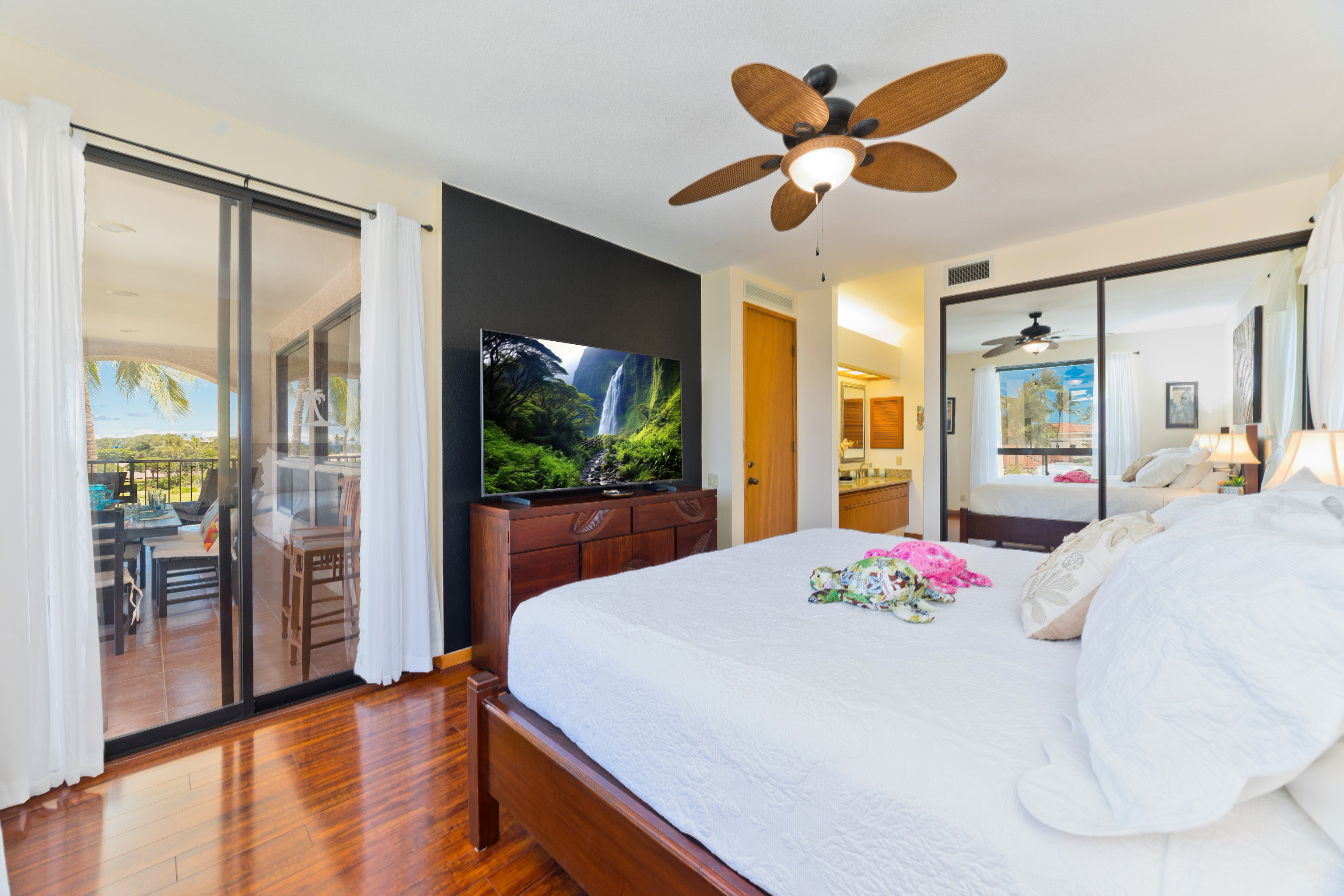 69-1035 KEANA PL 302