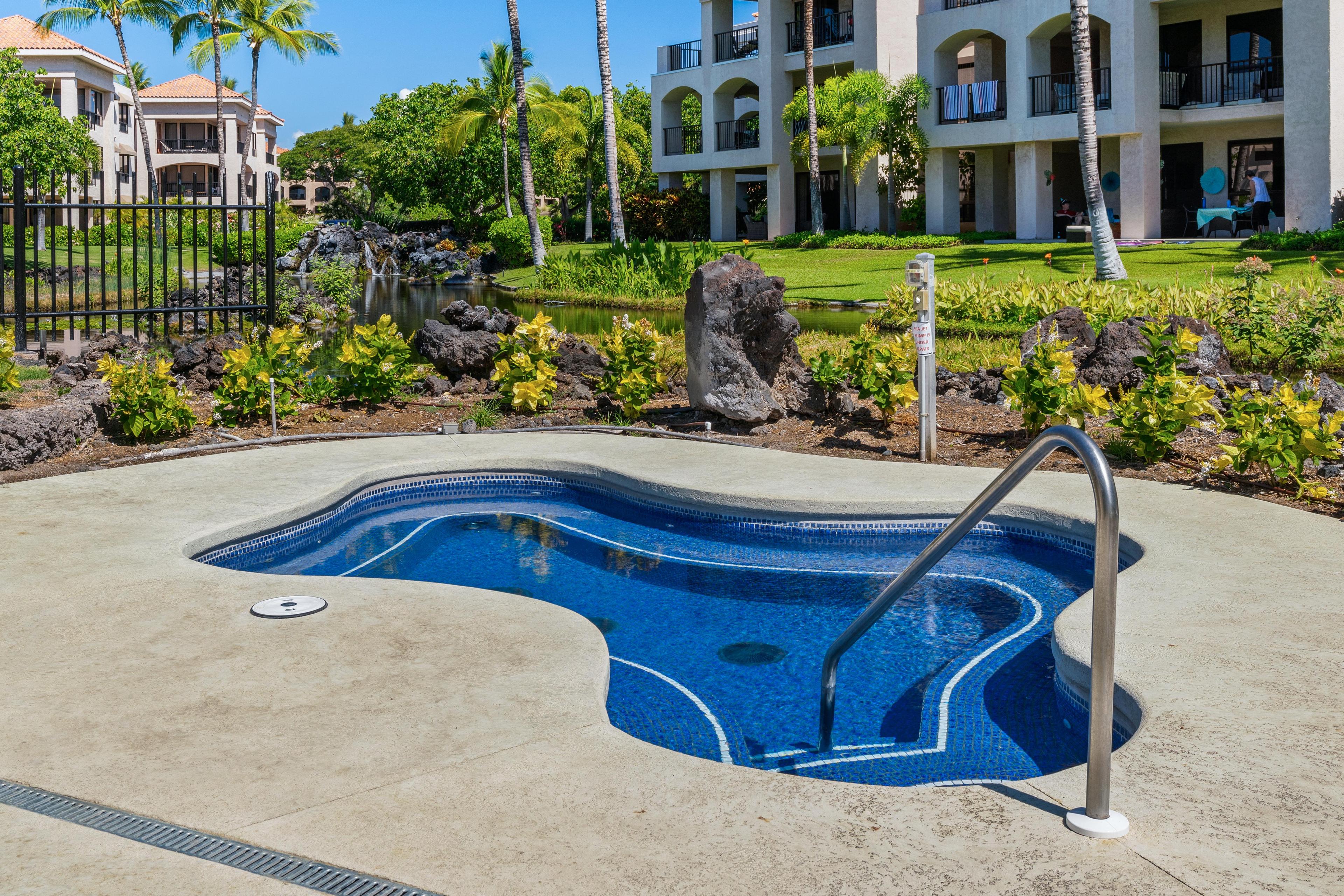 69-1035 KEANA PL 302