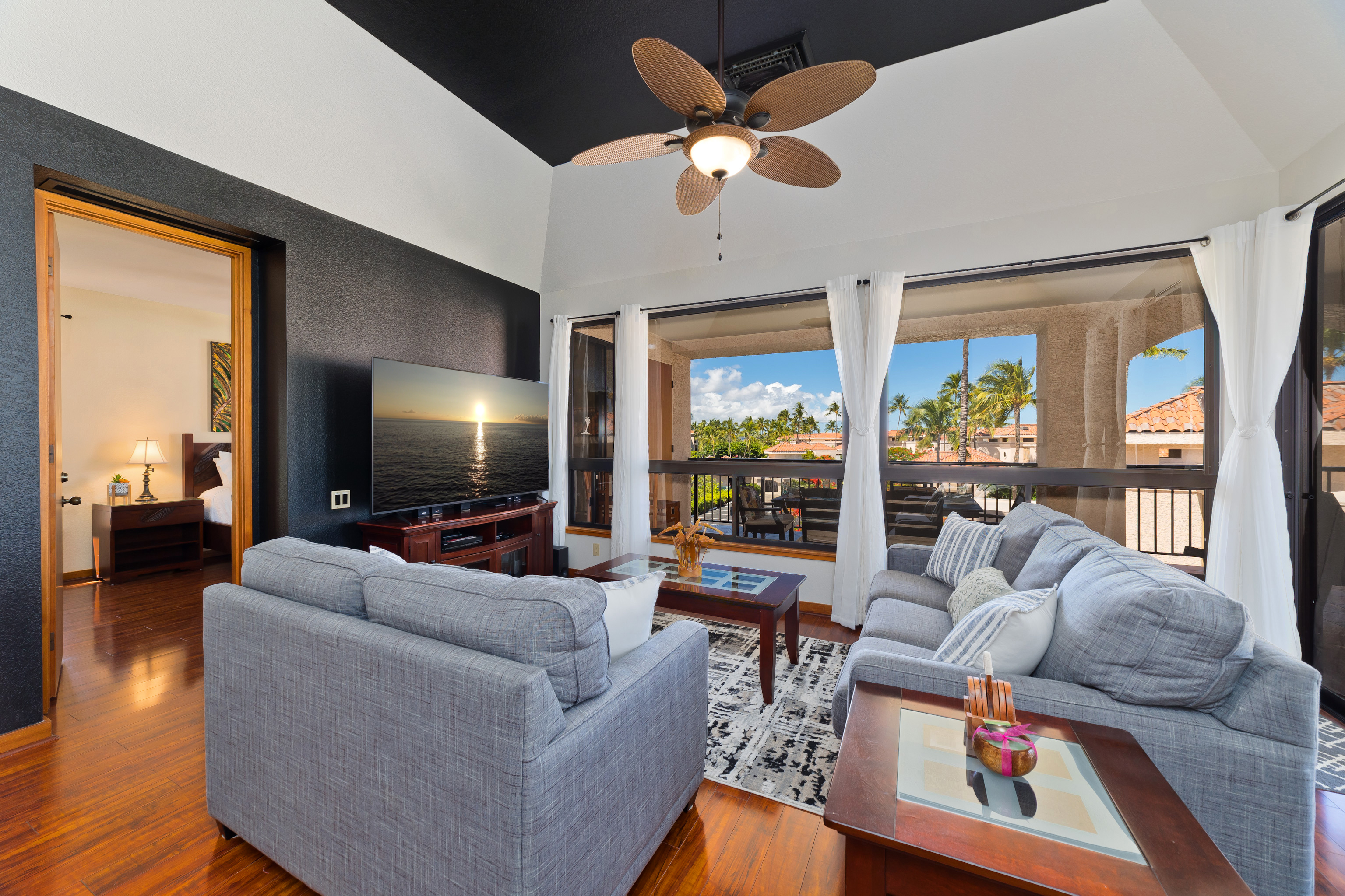 69-1035 KEANA PL 302