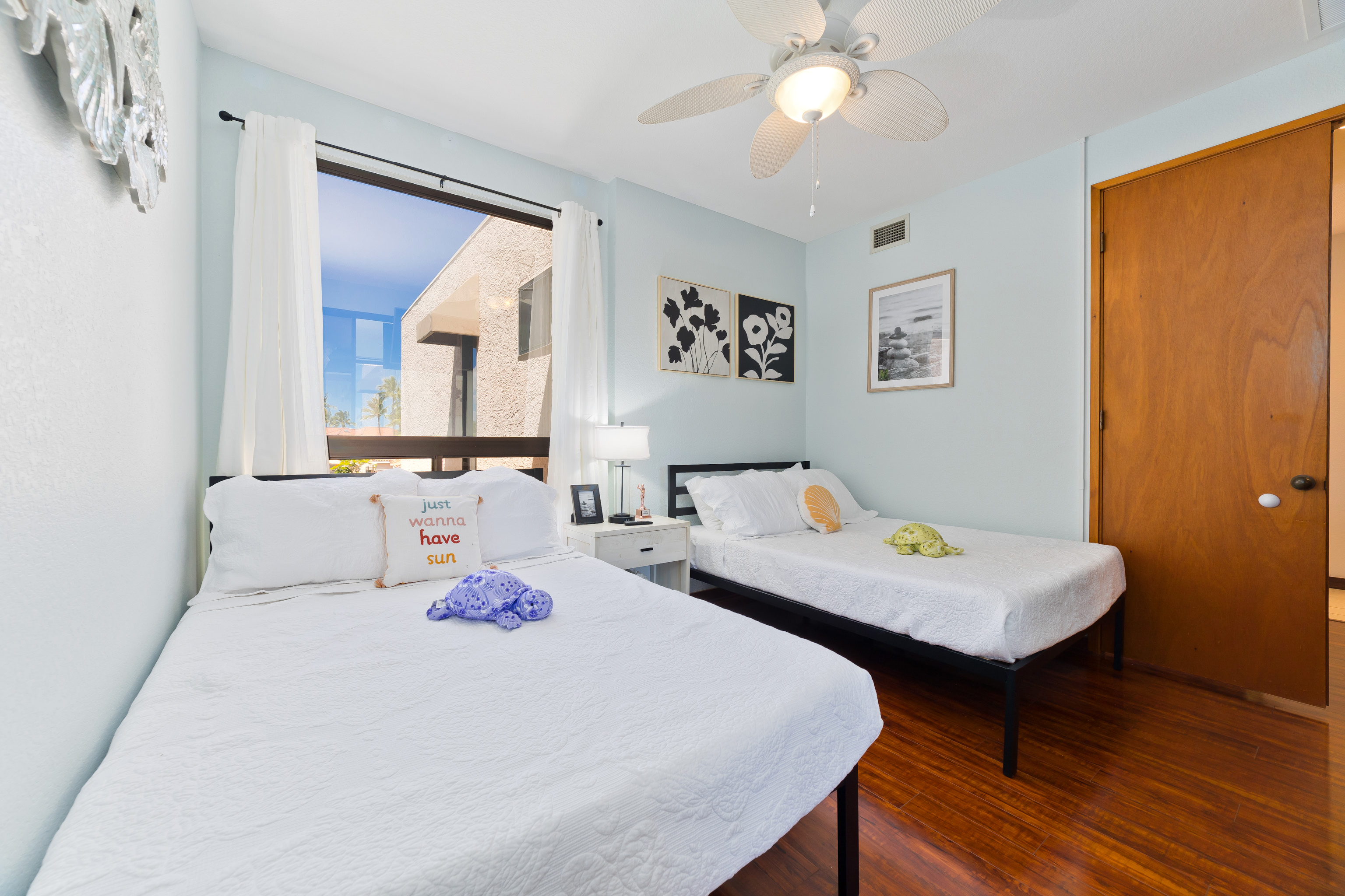 69-1035 KEANA PL 302