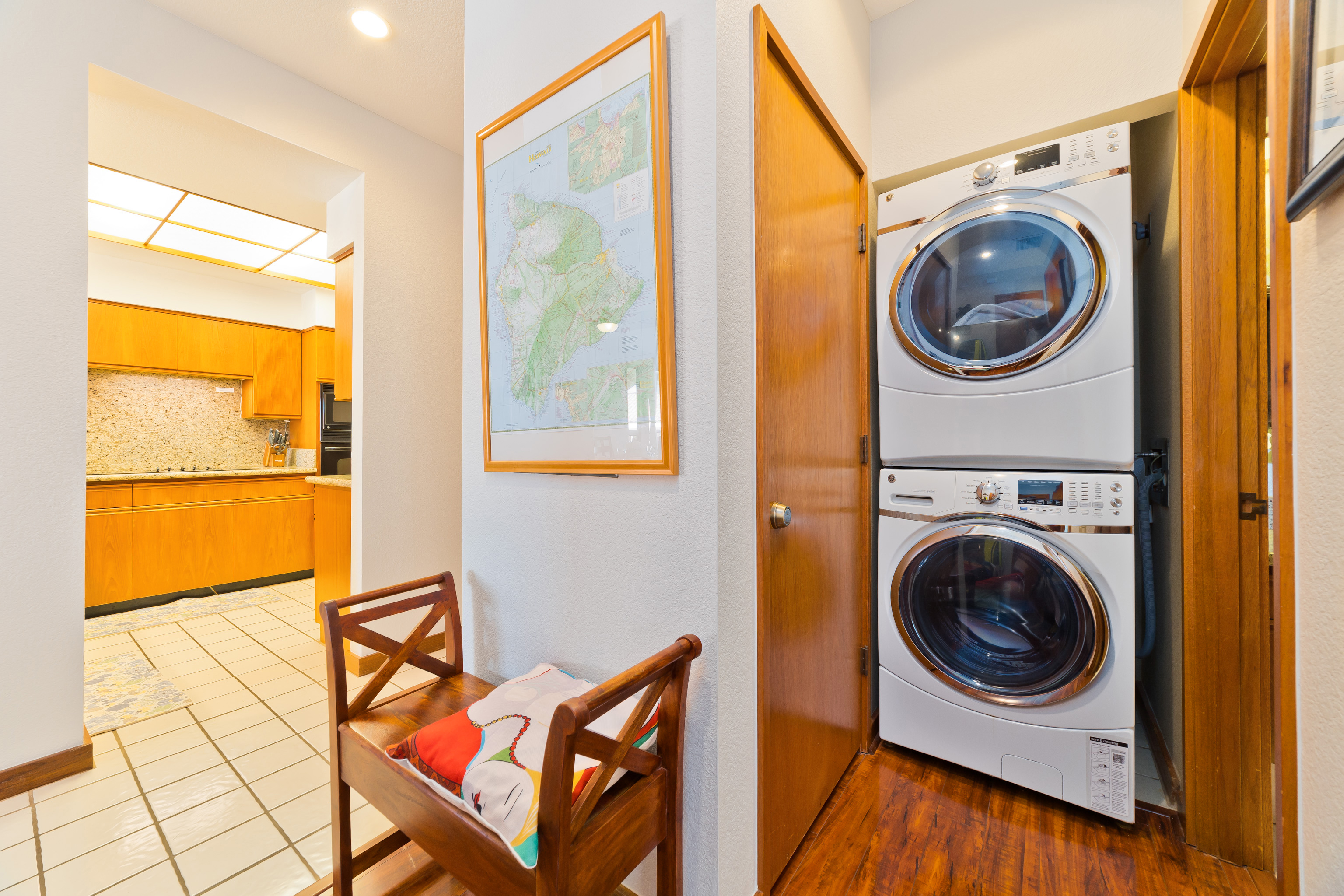 69-1035 KEANA PL 302