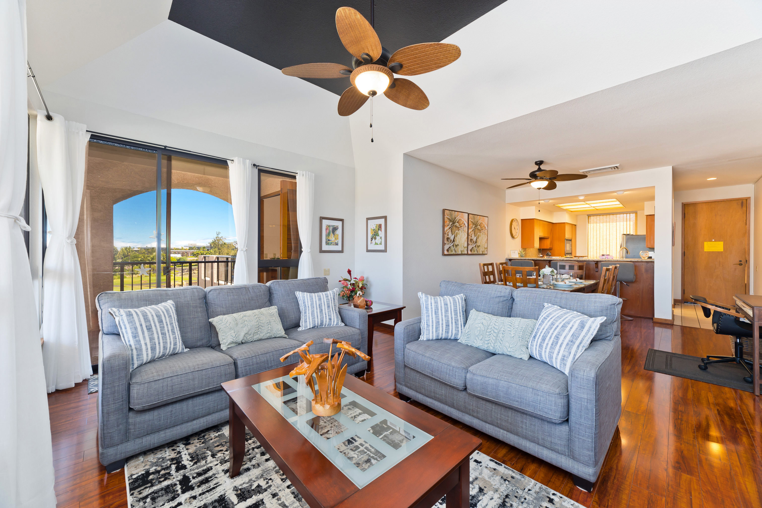 69-1035 KEANA PL 302