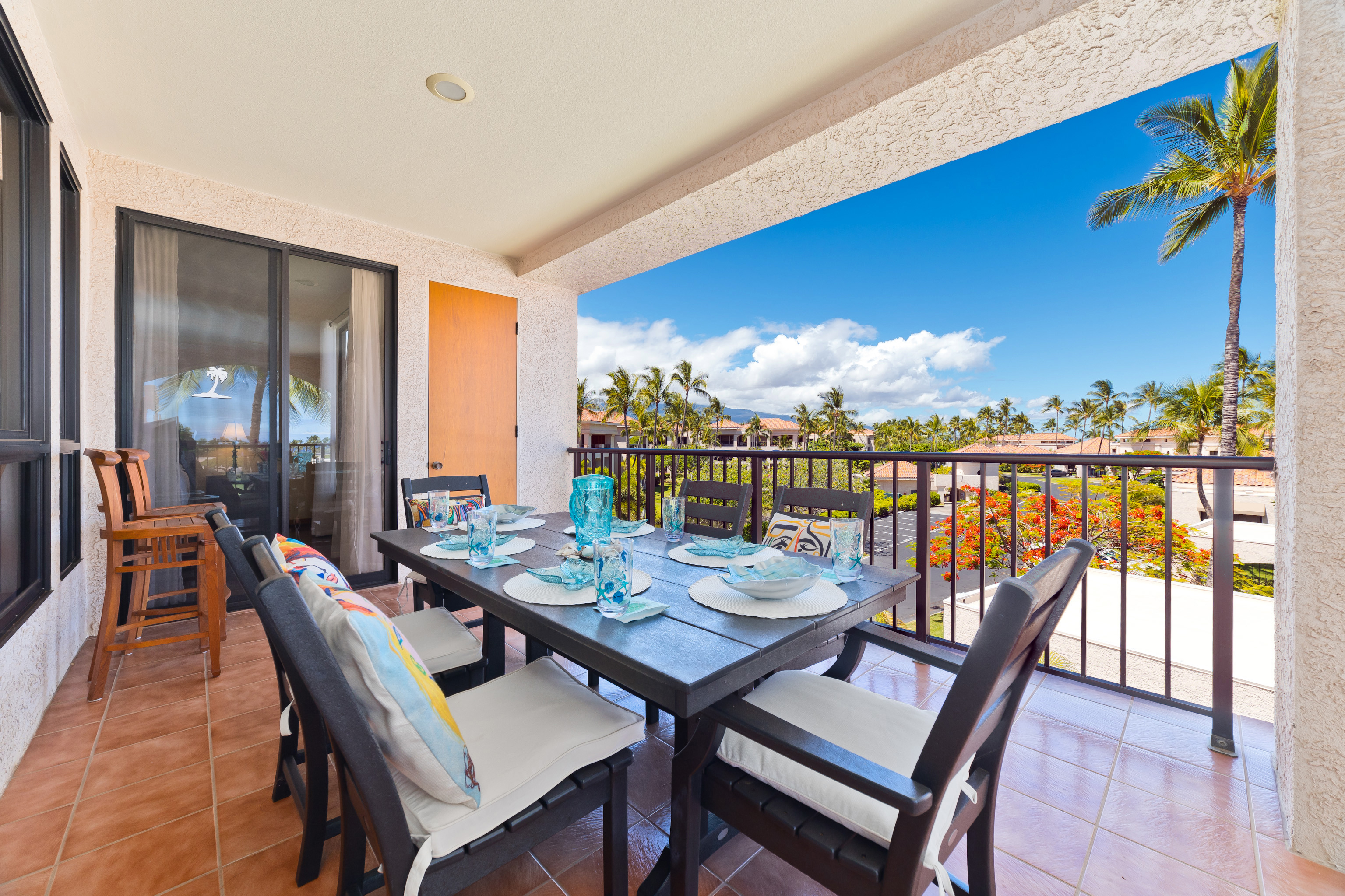 69-1035 KEANA PL 302