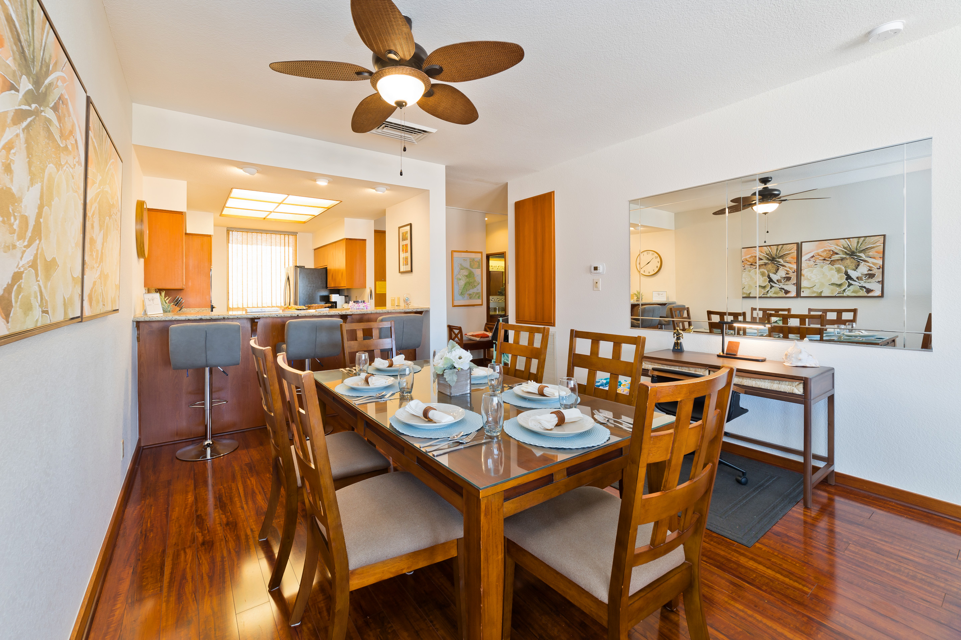 69-1035 KEANA PL 302