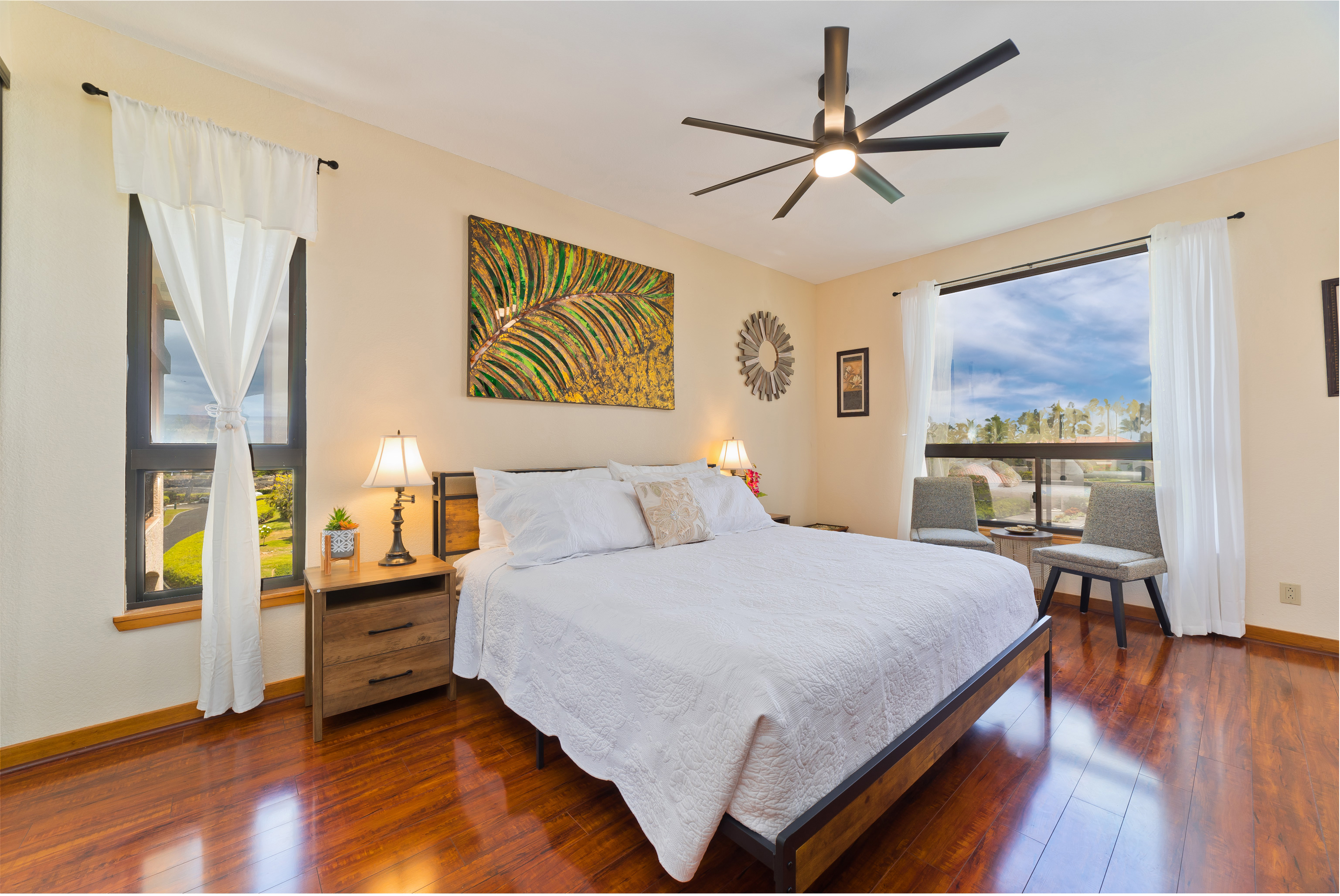 69-1035 KEANA PL 302