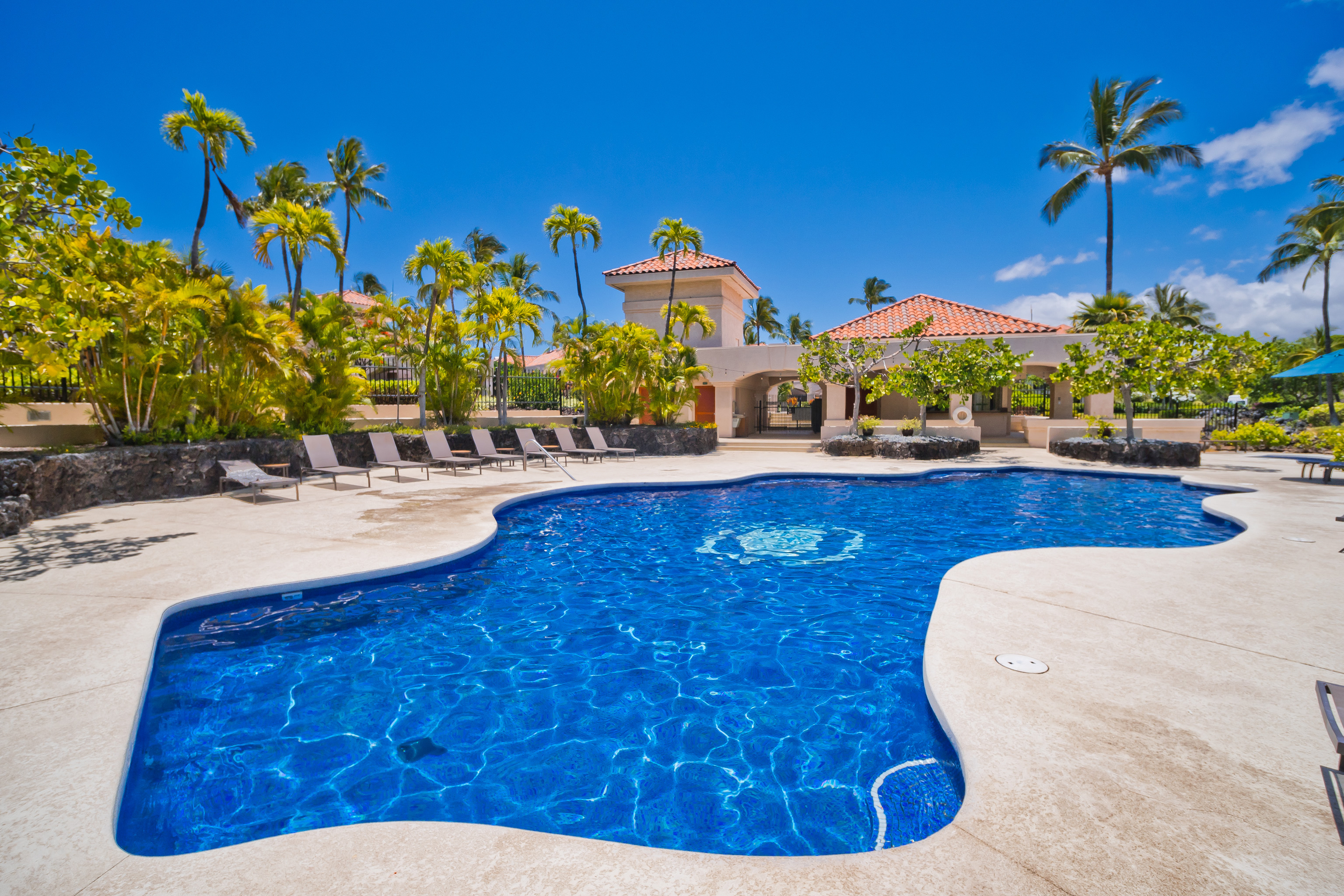 69-1035 KEANA PL 302