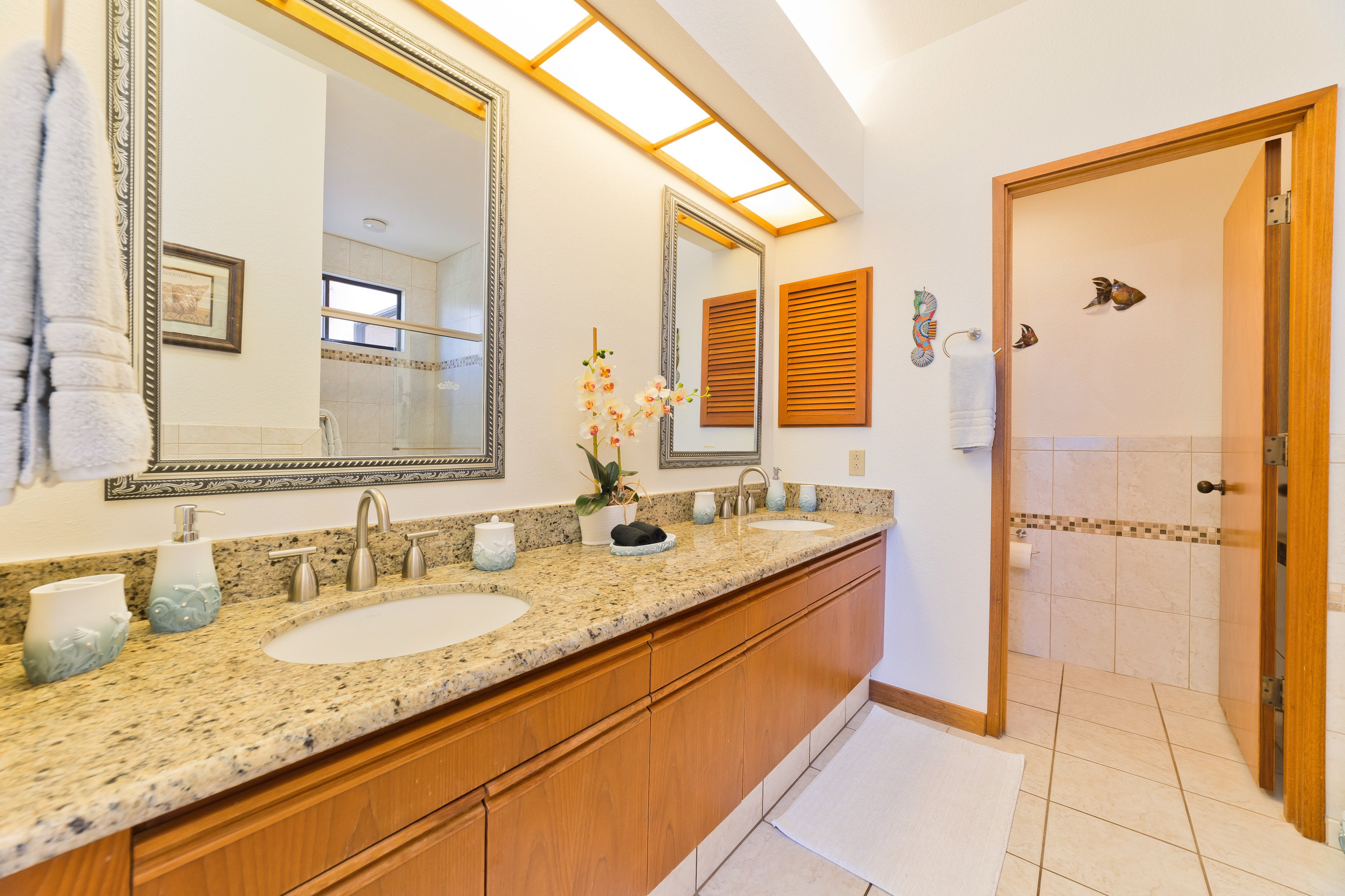 69-1035 KEANA PL 302