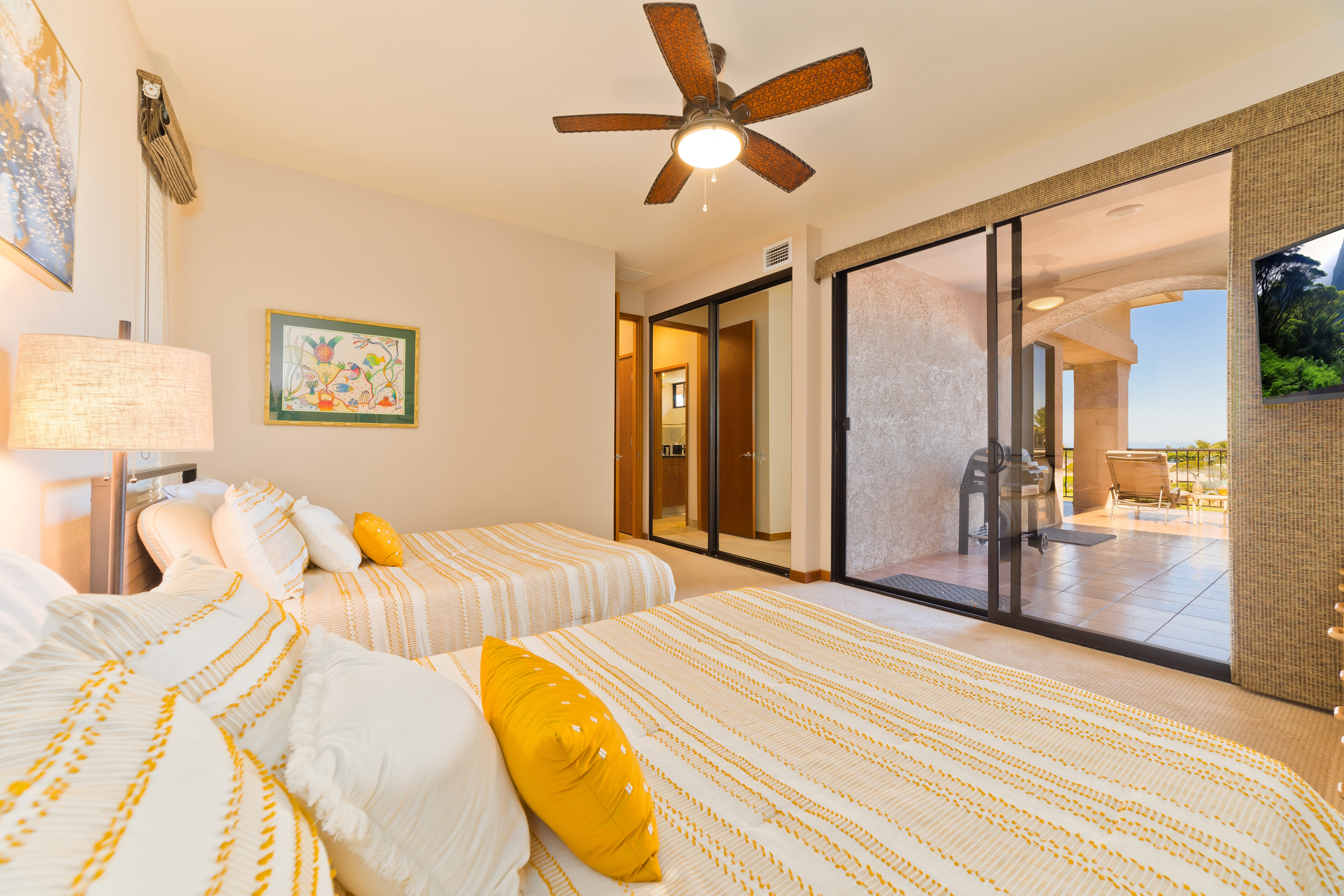 69-1035 KEANA PL 304