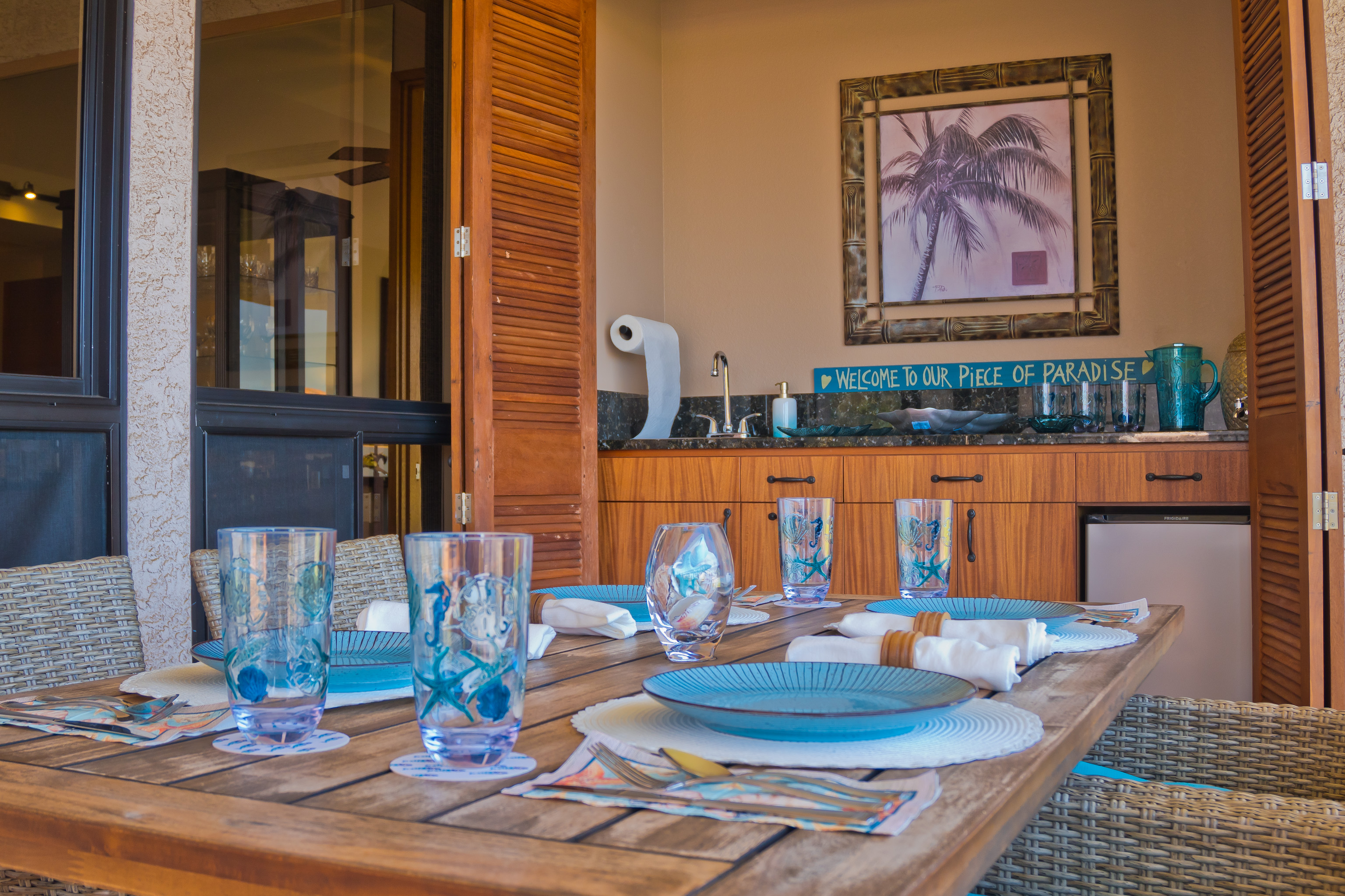 69-1035 KEANA PL 304