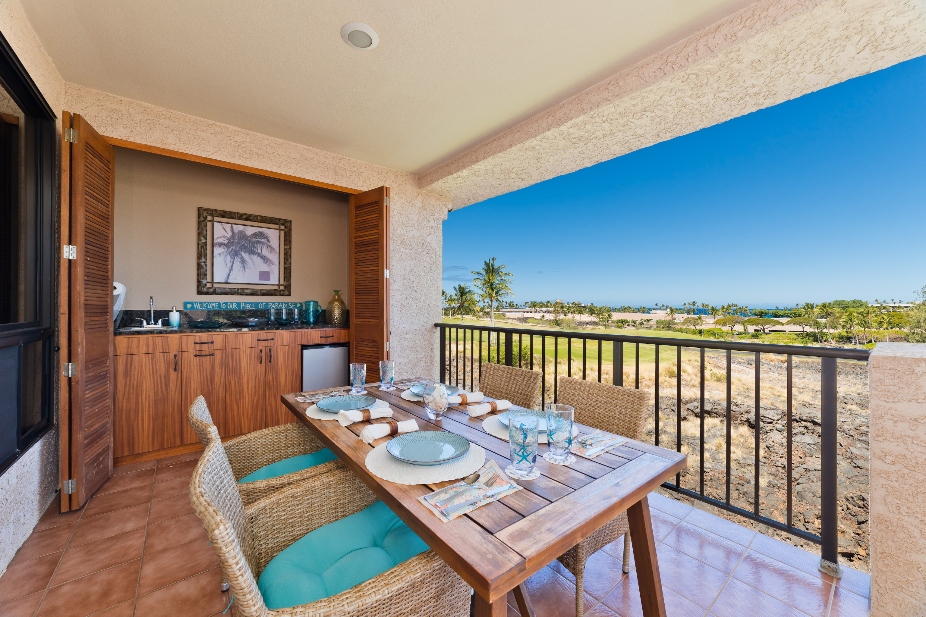 69-1035 KEANA PL 304