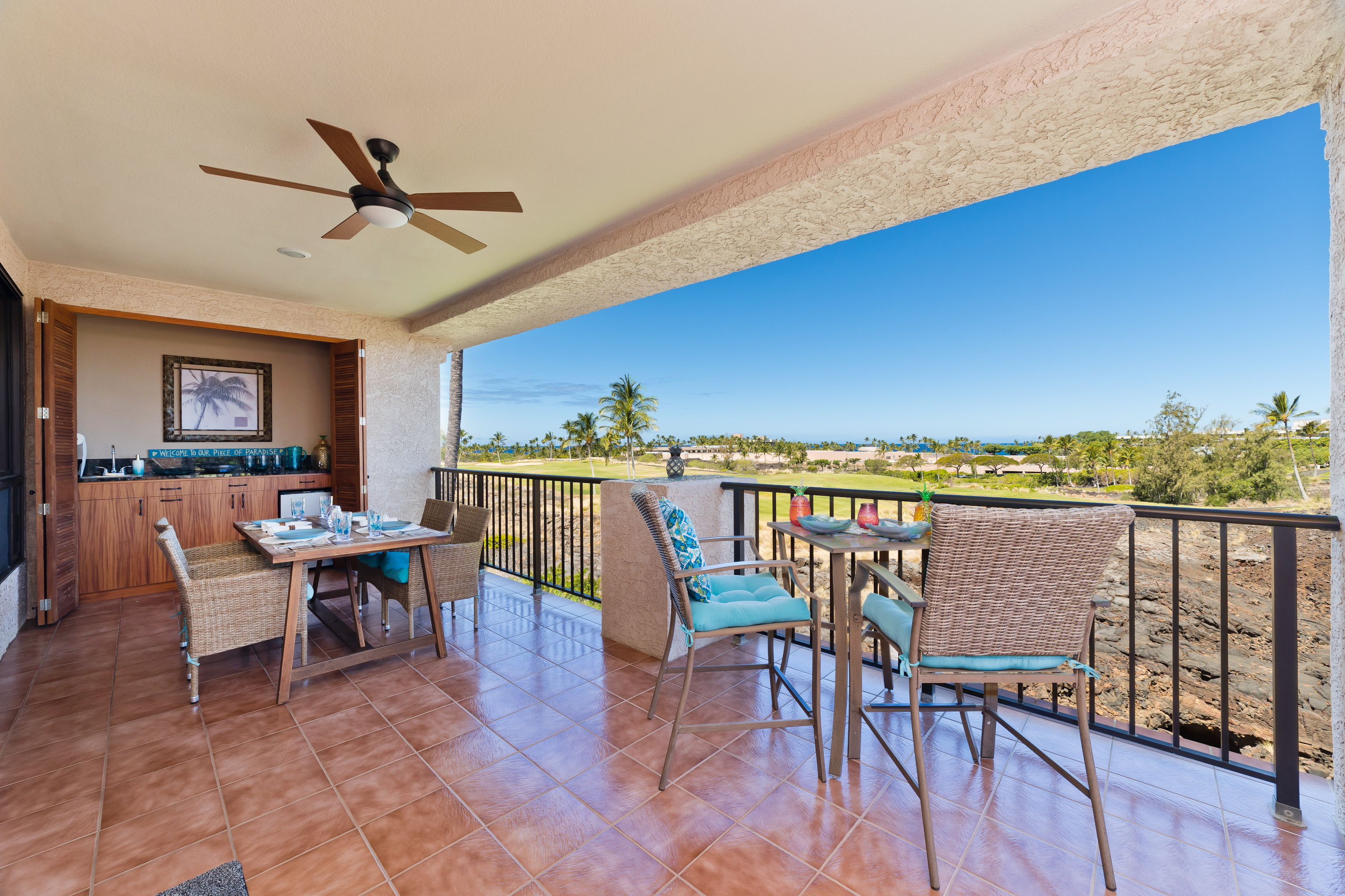 69-1035 KEANA PL 304