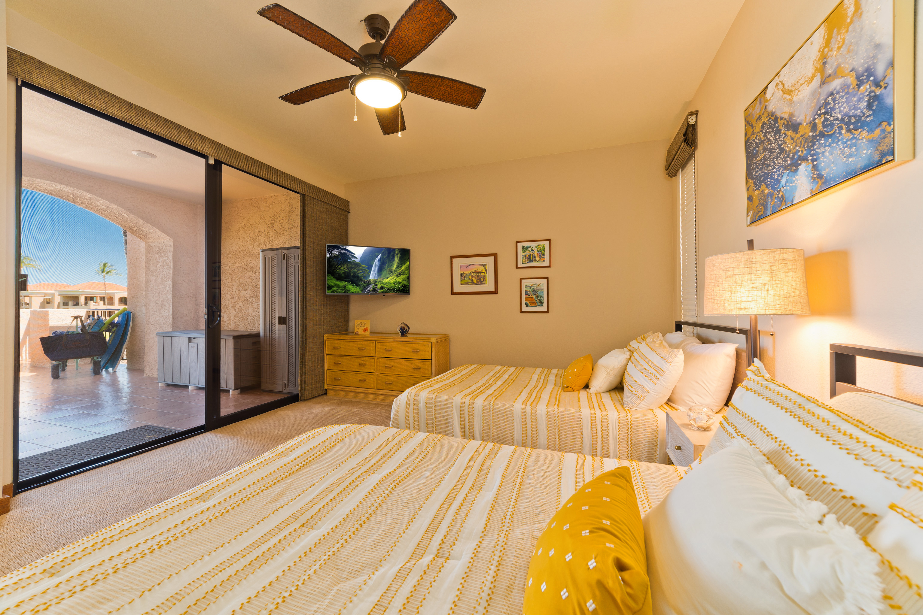 69-1035 KEANA PL 304