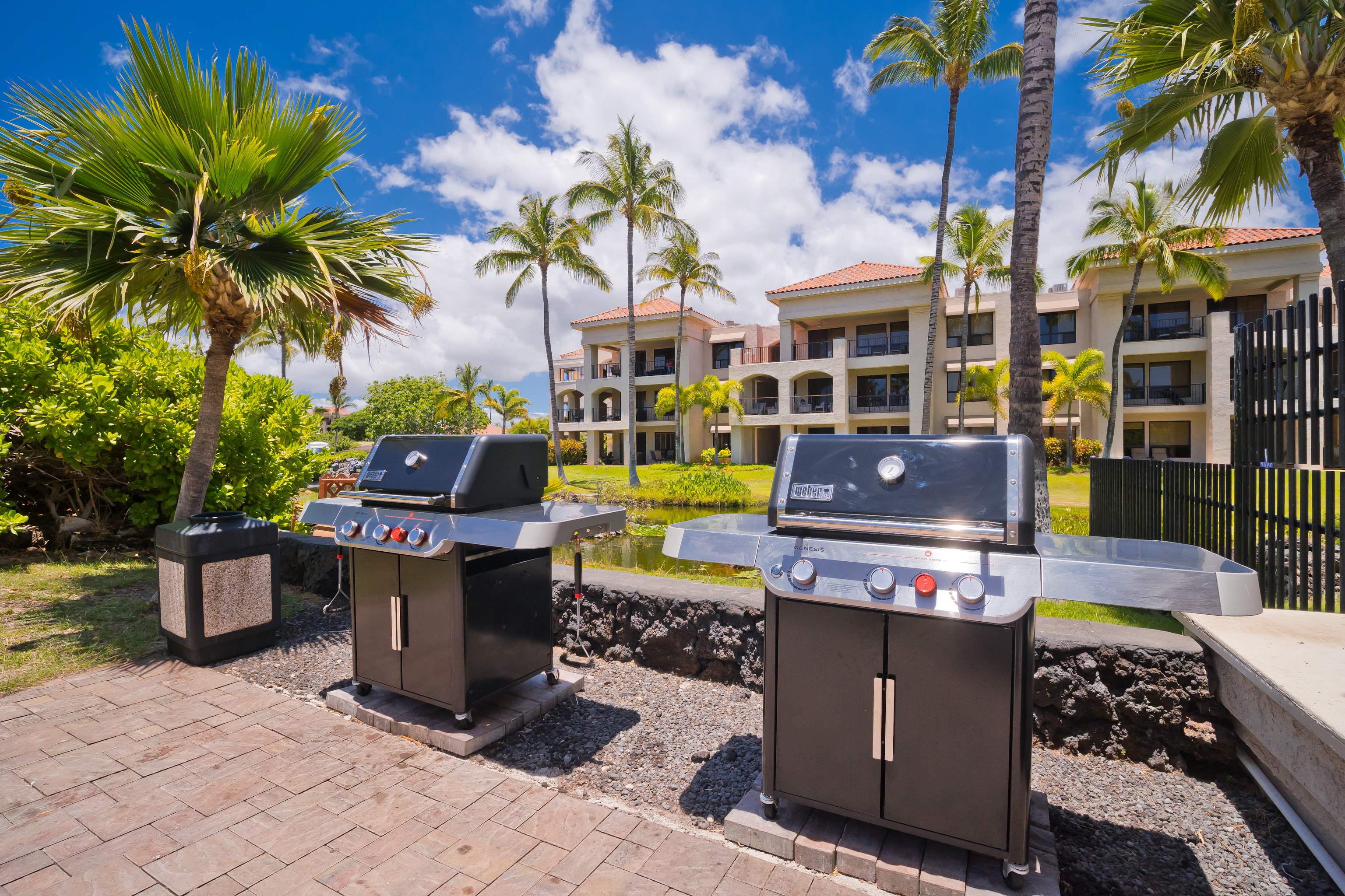 69-1035 KEANA PL 304