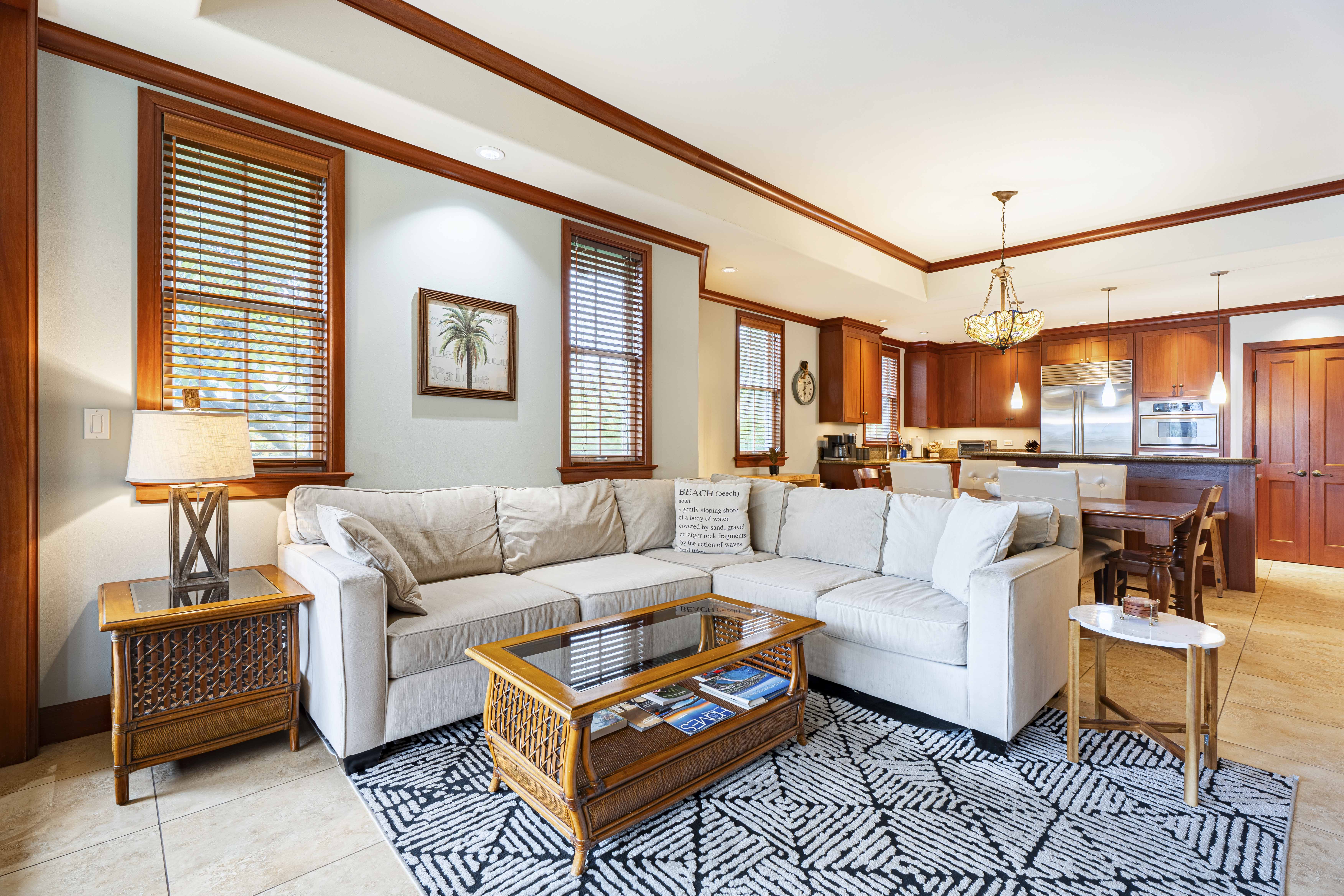 69-1000 KOLEA KAI CIRCLE 9K