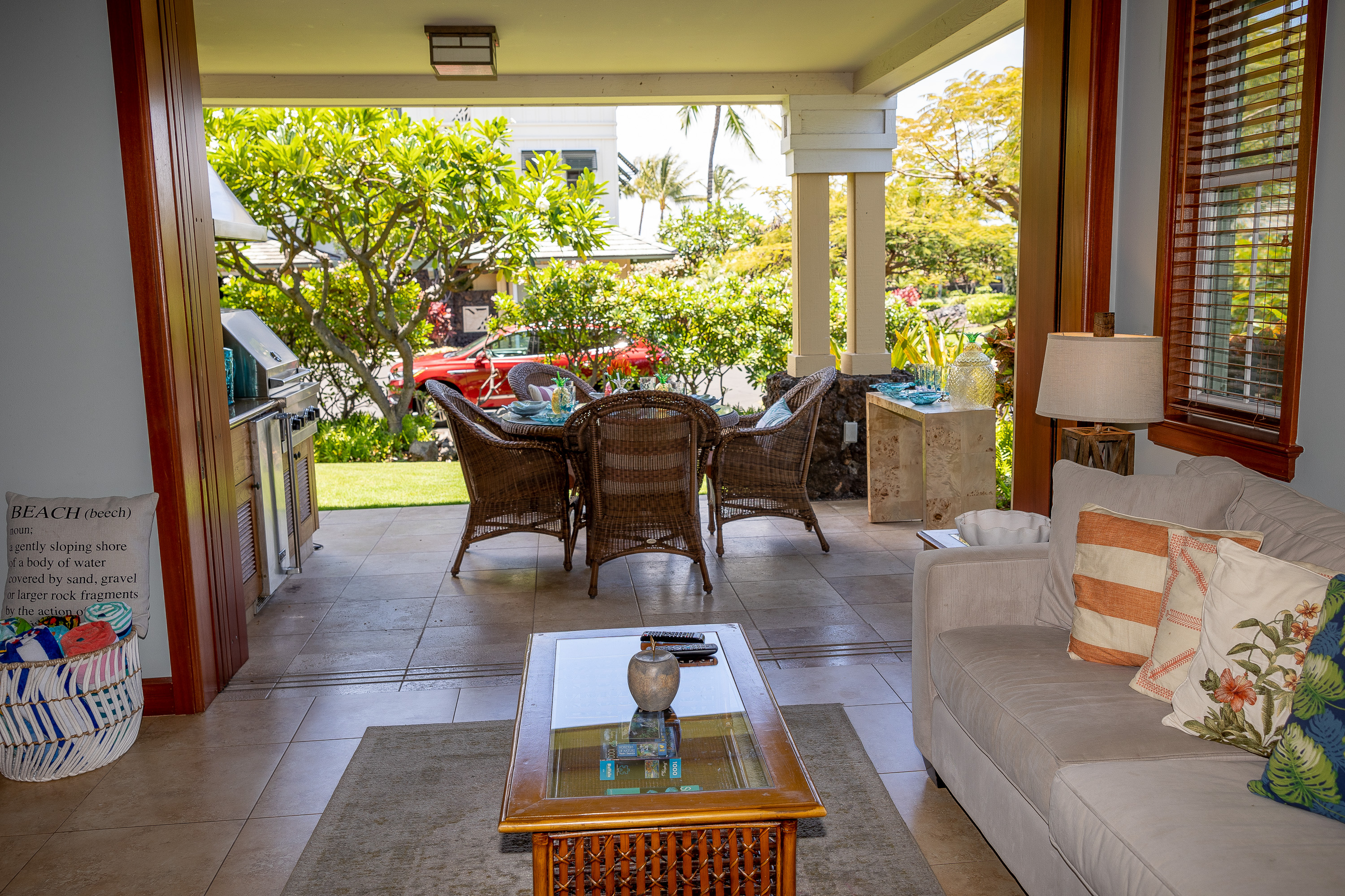 69-1000 KOLEA KAI CIRCLE 9K