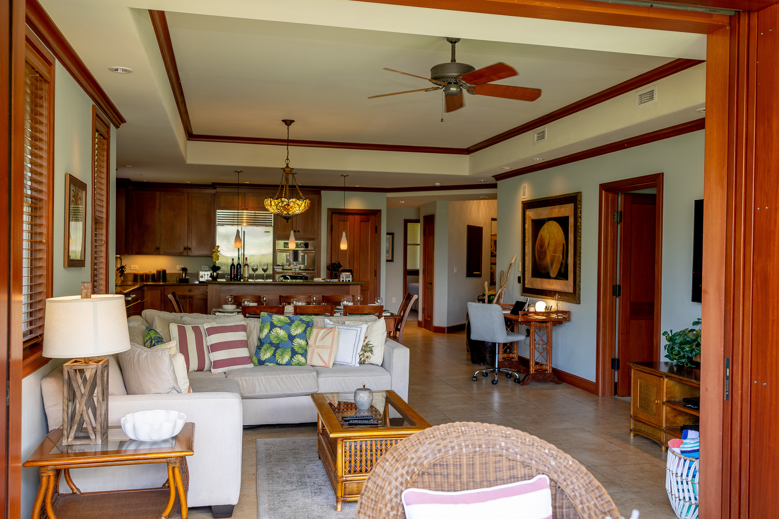 69-1000 KOLEA KAI CIRCLE 9K