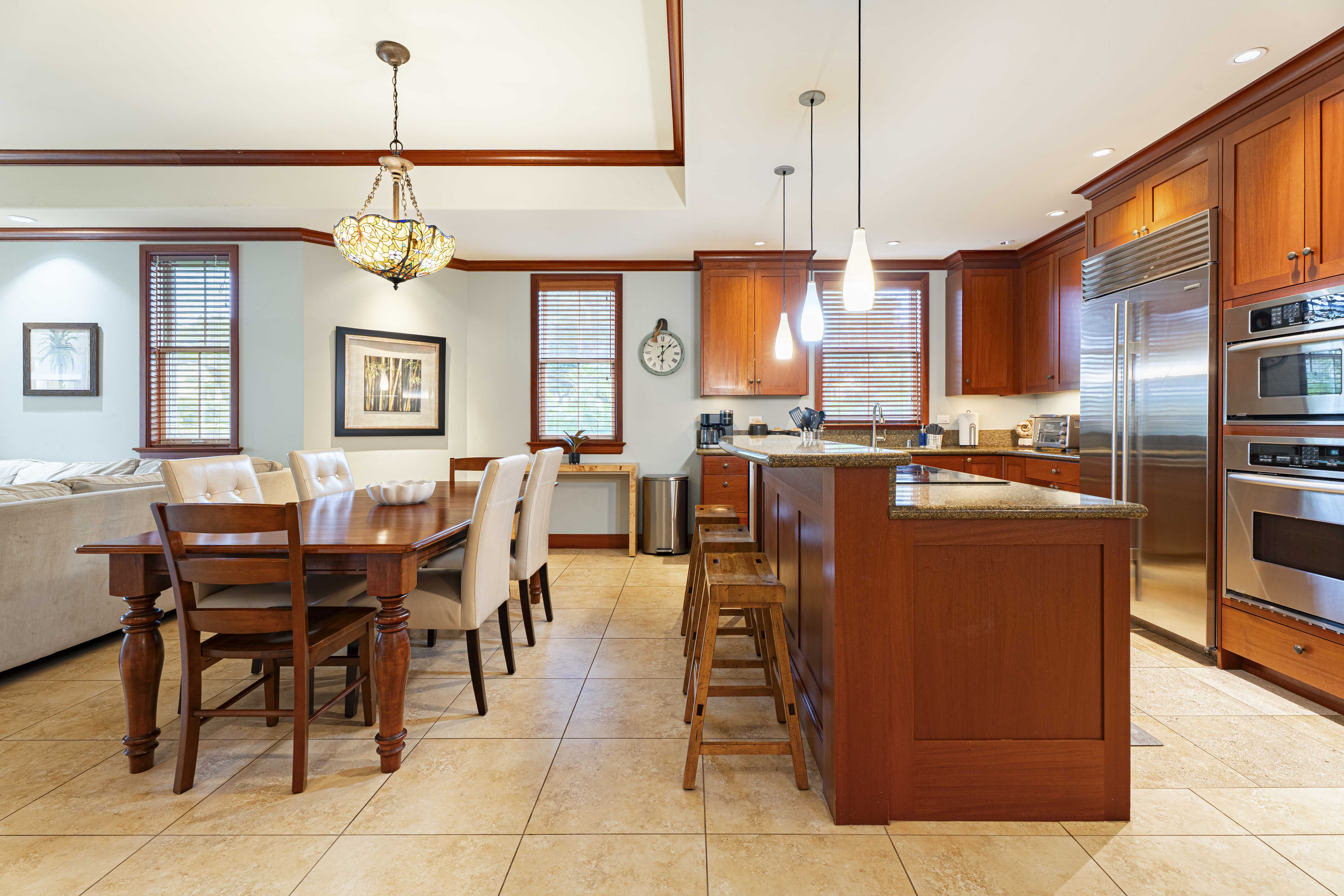 69-1000 KOLEA KAI CIRCLE 9K