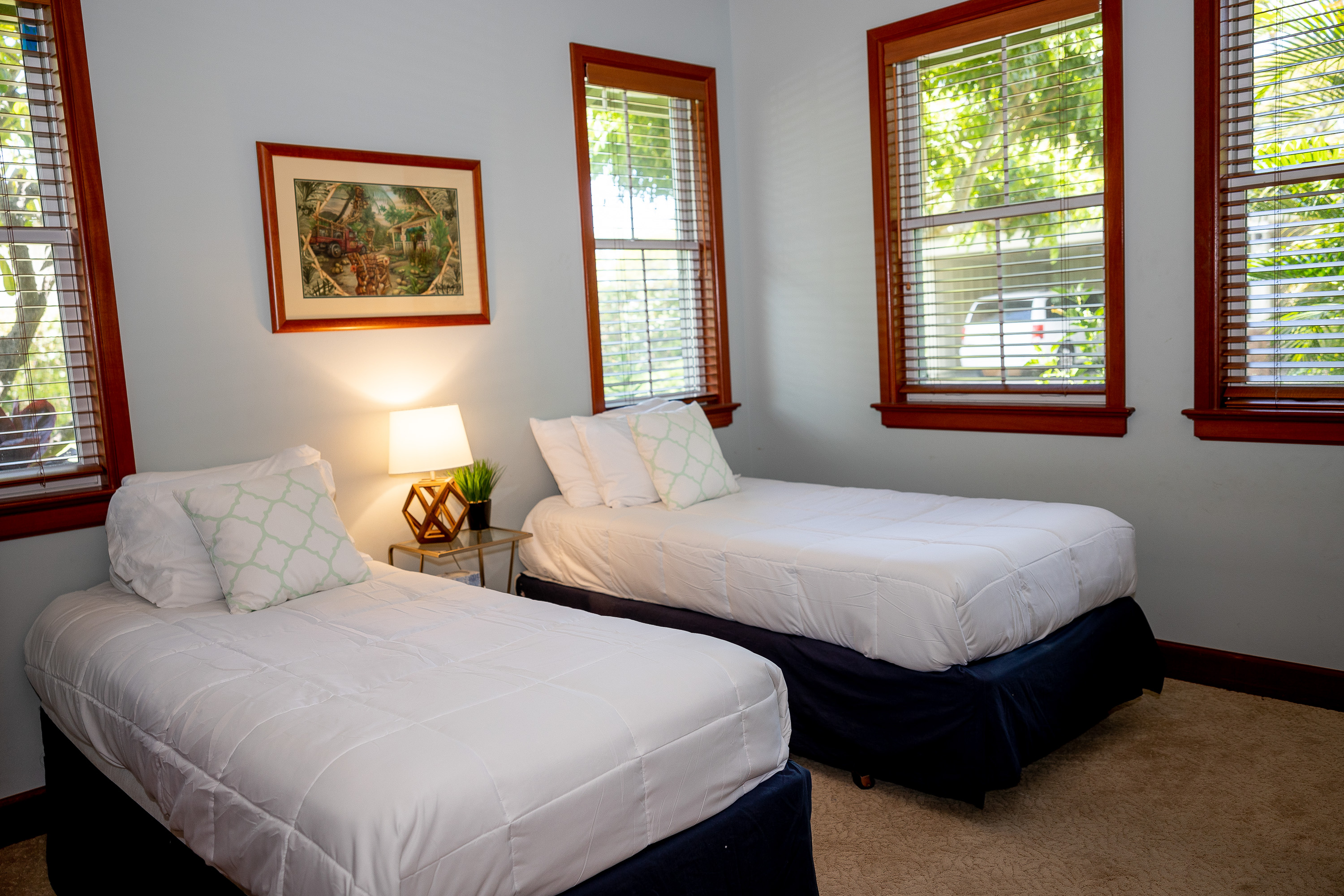 69-1000 KOLEA KAI CIRCLE 9K