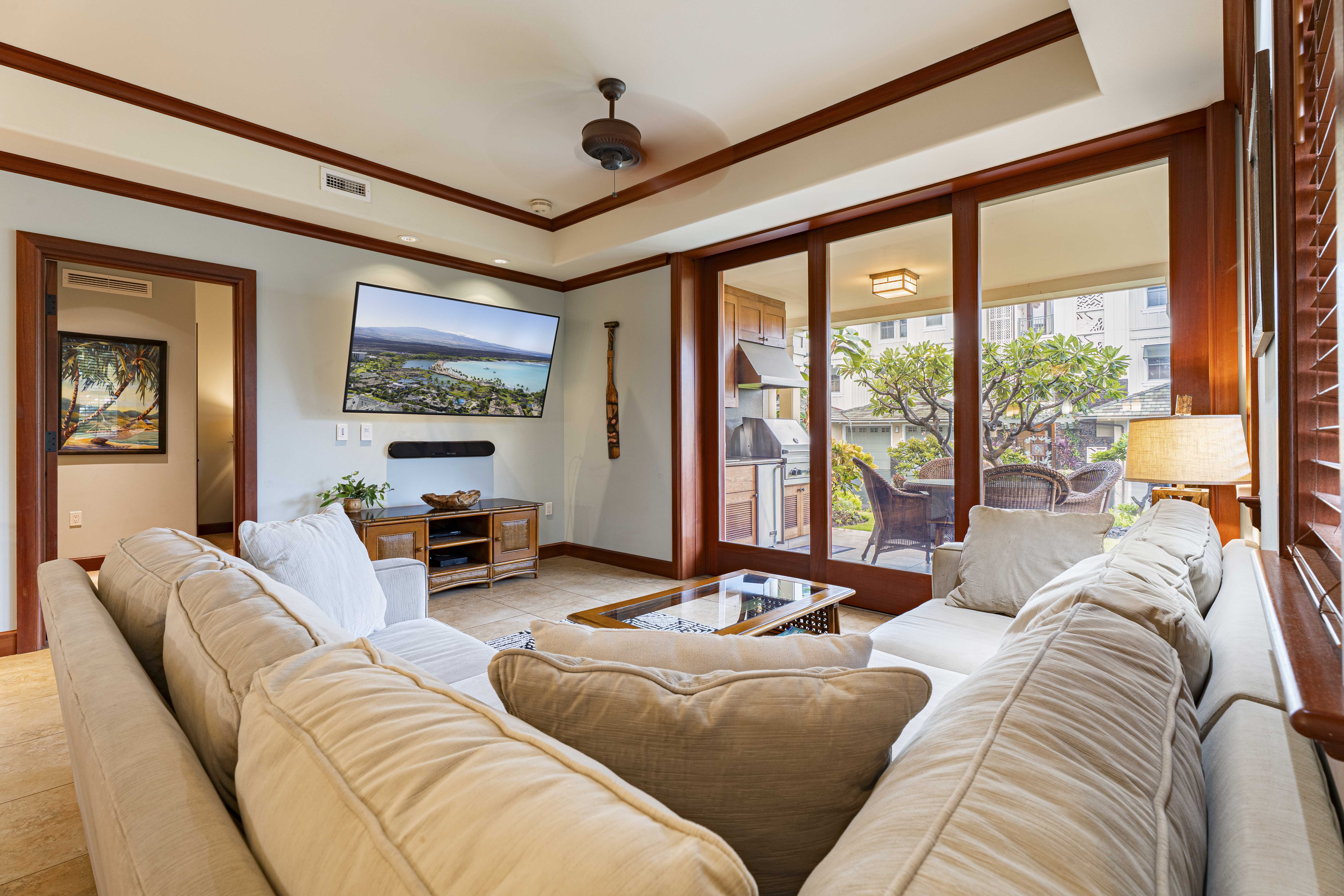 69-1000 KOLEA KAI CIRCLE 9K