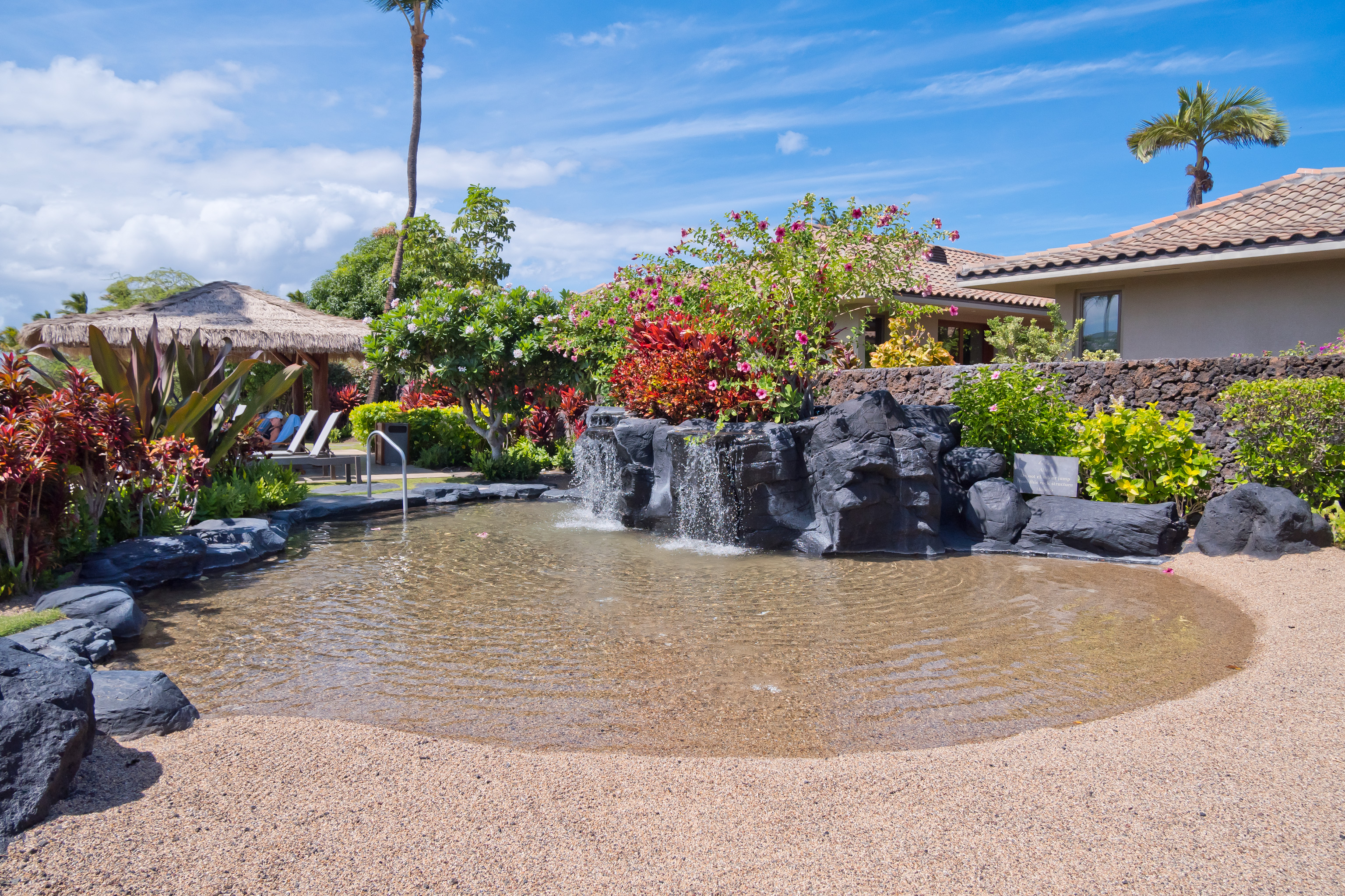 69-1000 KOLEA KAI CIRCLE 9K