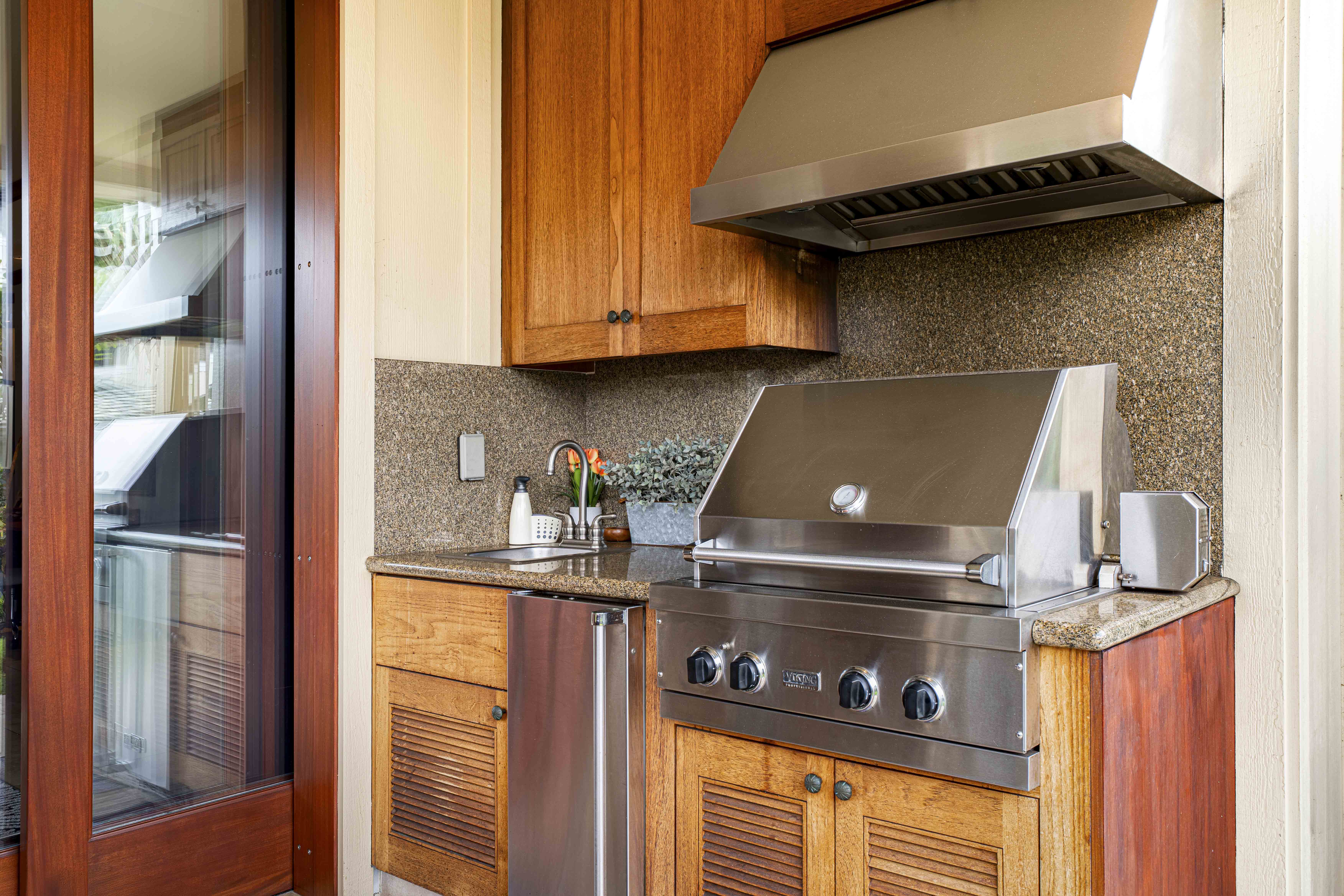 69-1000 KOLEA KAI CIRCLE 9K