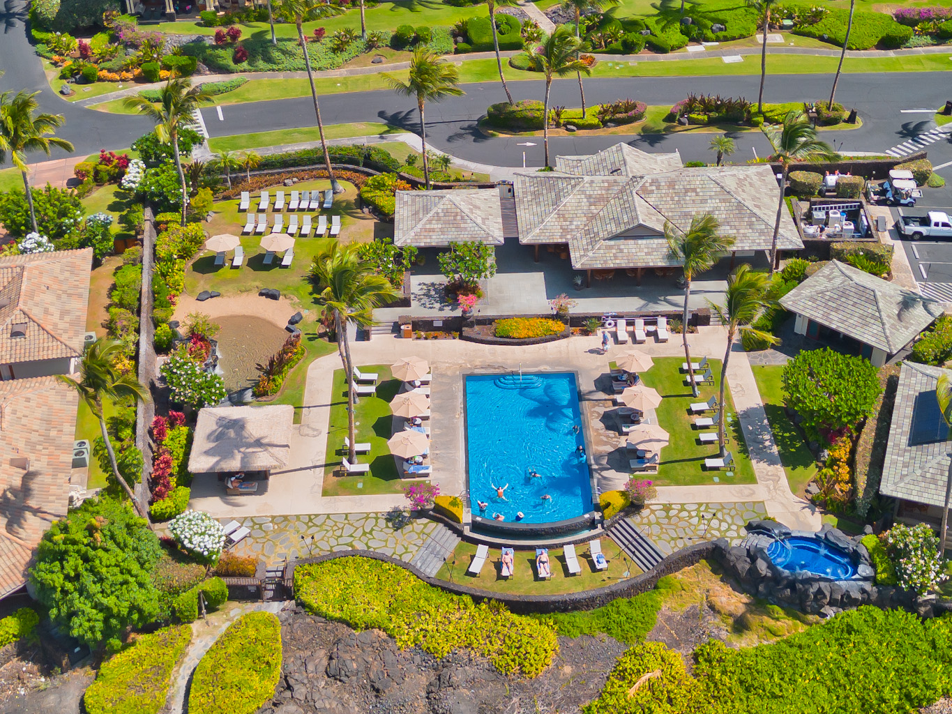 69-1000 KOLEA KAI CIRCLE 9K