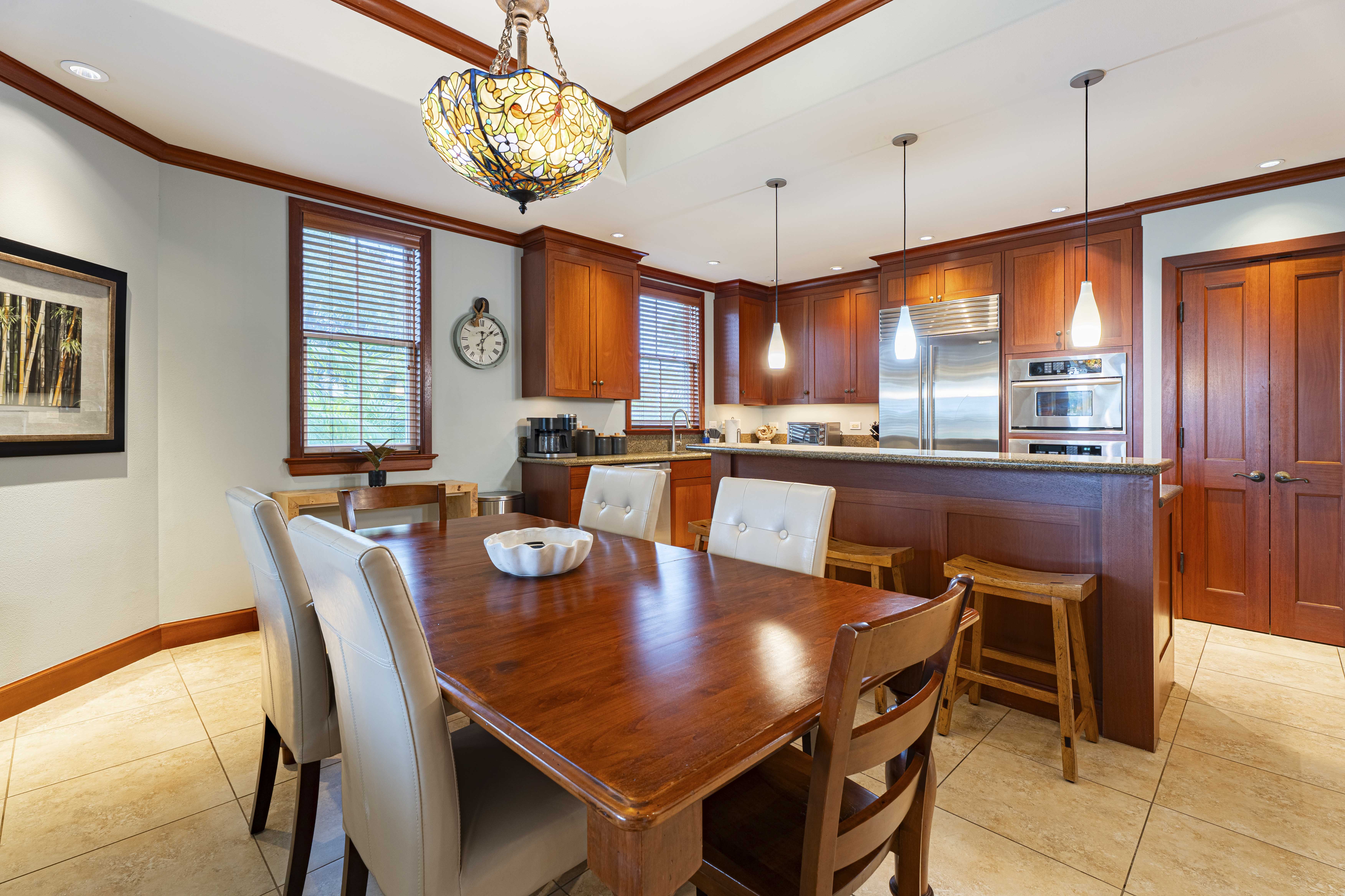 69-1000 KOLEA KAI CIRCLE 9K