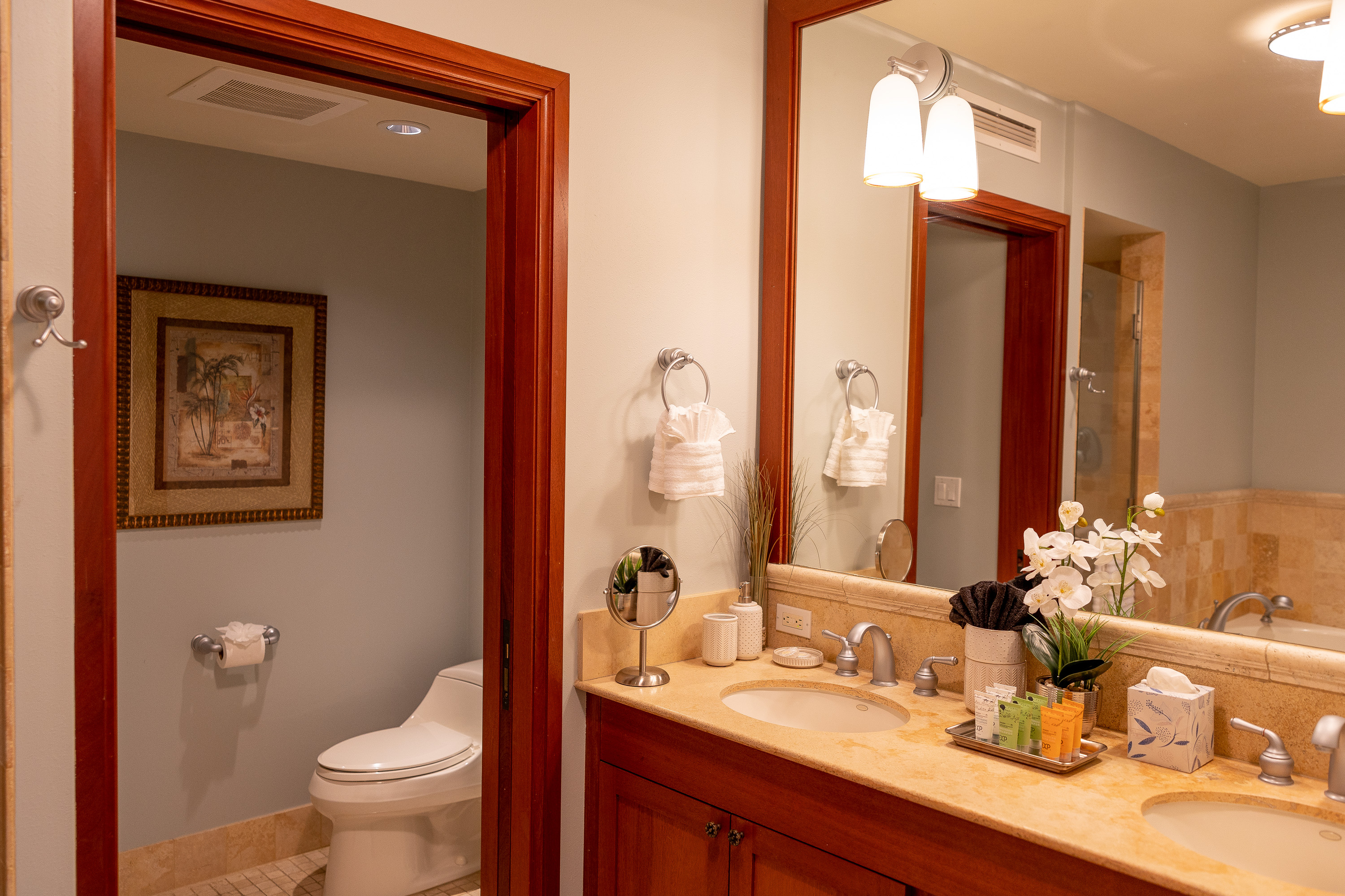 69-1000 KOLEA KAI CIRCLE 9K