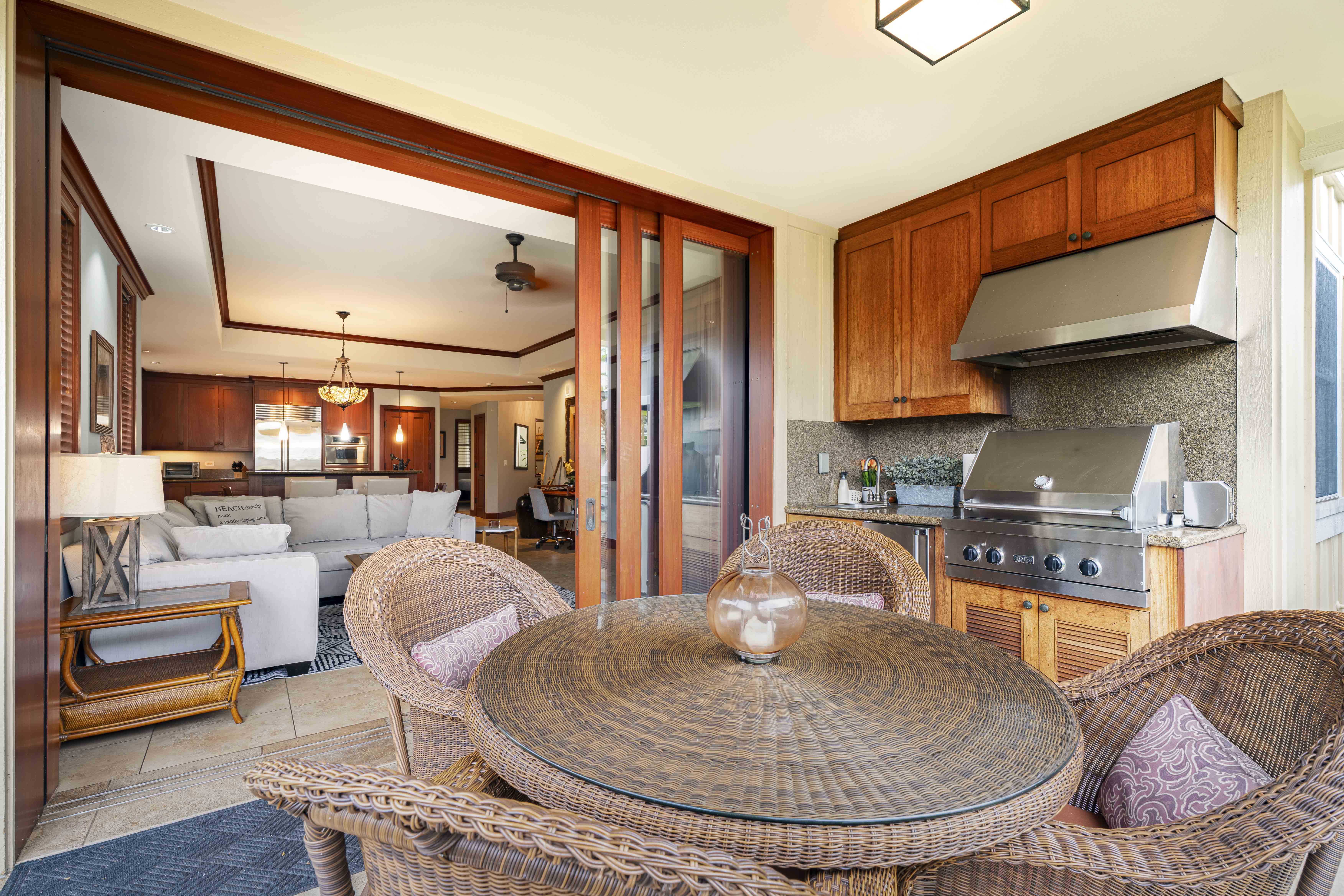 69-1000 KOLEA KAI CIRCLE 9K