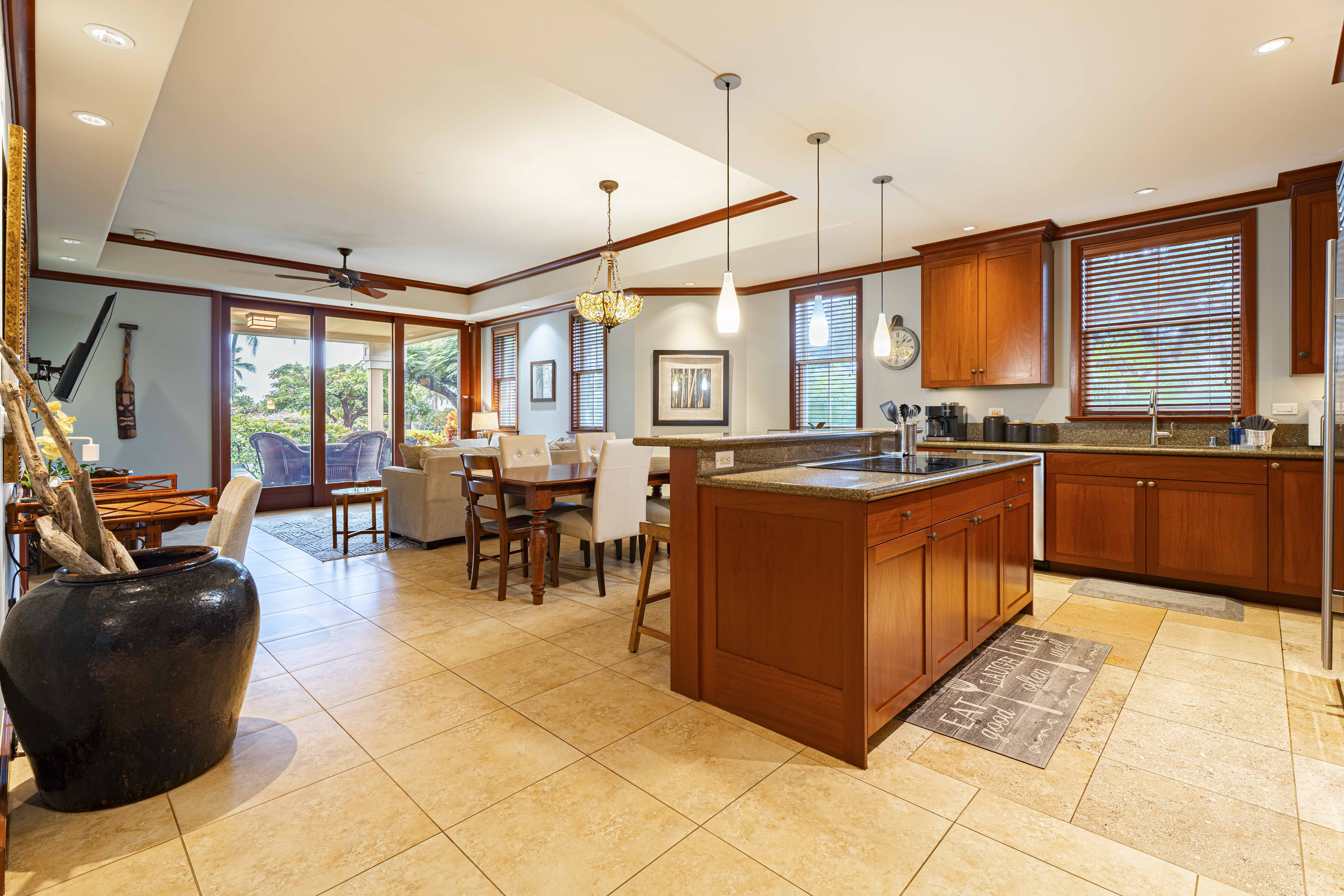 69-1000 KOLEA KAI CIRCLE 9K