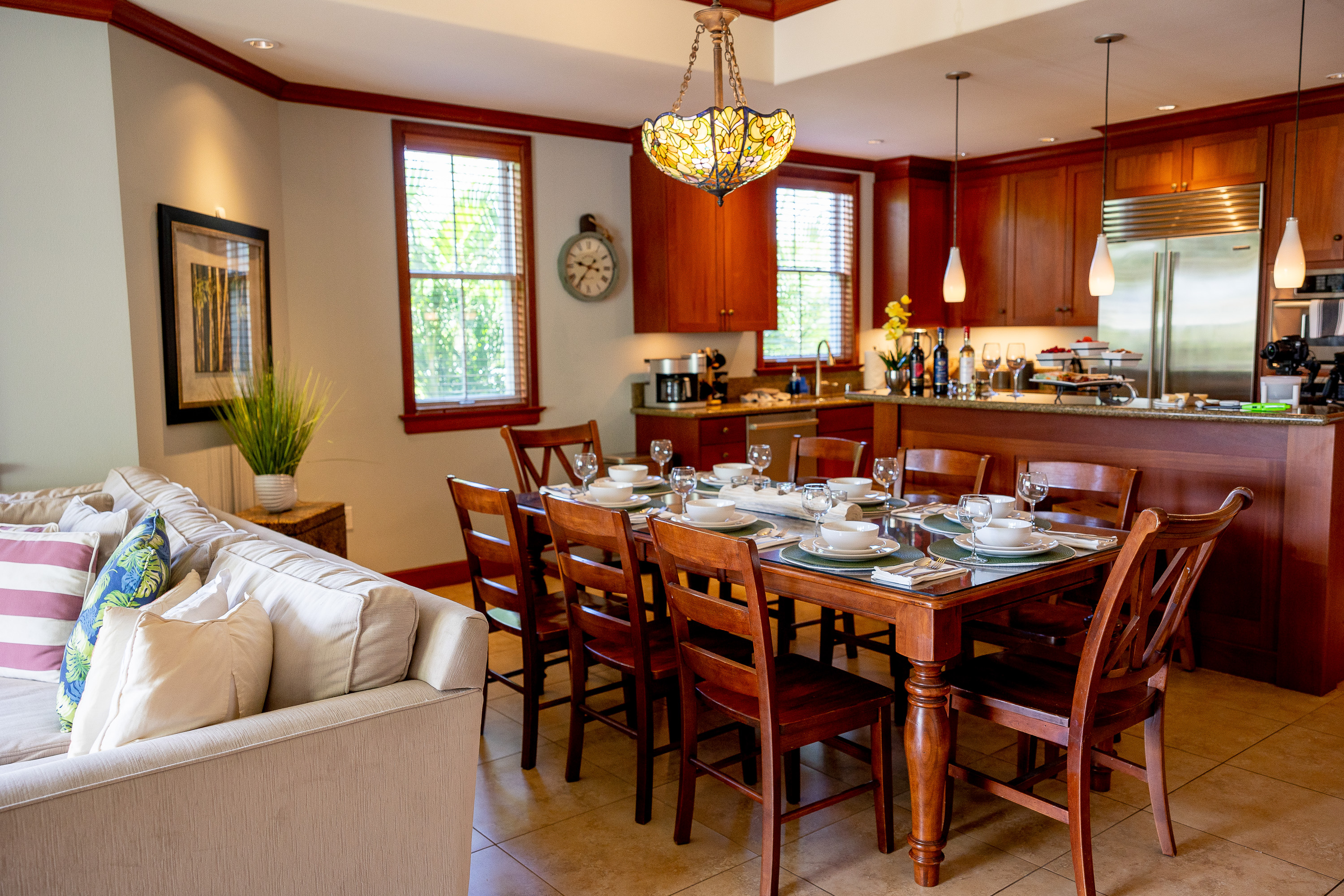 69-1000 KOLEA KAI CIRCLE 9K