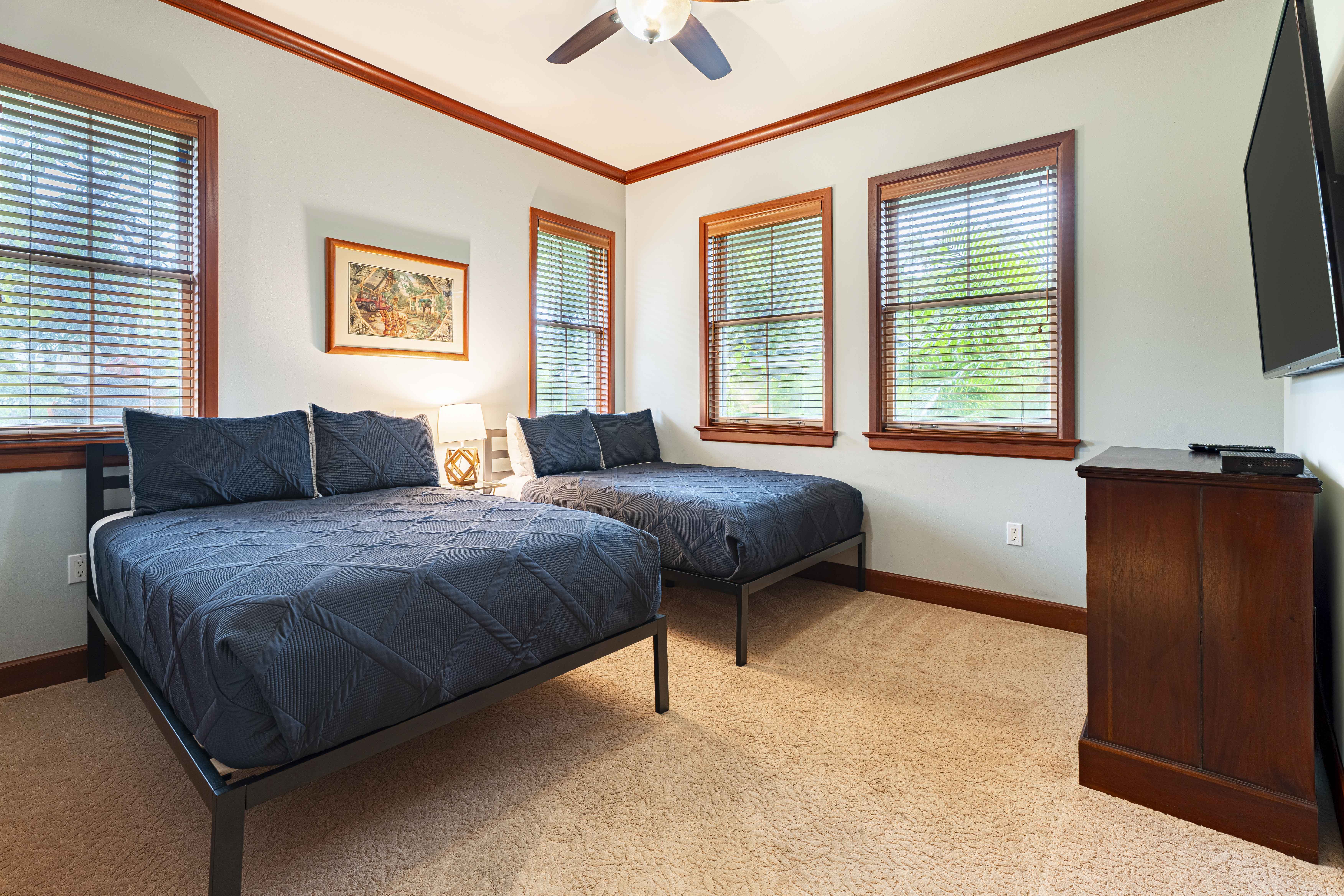 69-1000 KOLEA KAI CIRCLE 9K