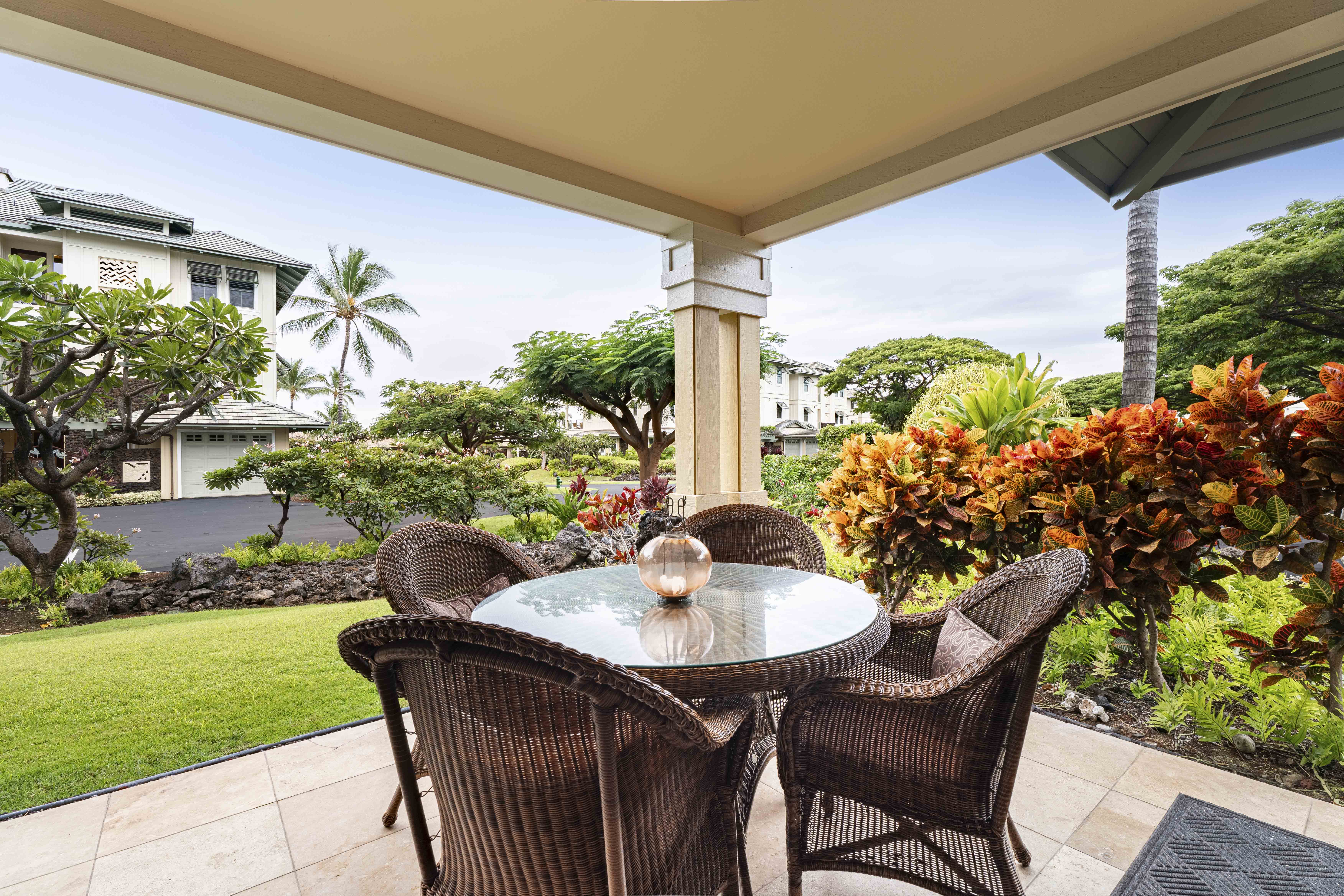 69-1000 KOLEA KAI CIRCLE 9K