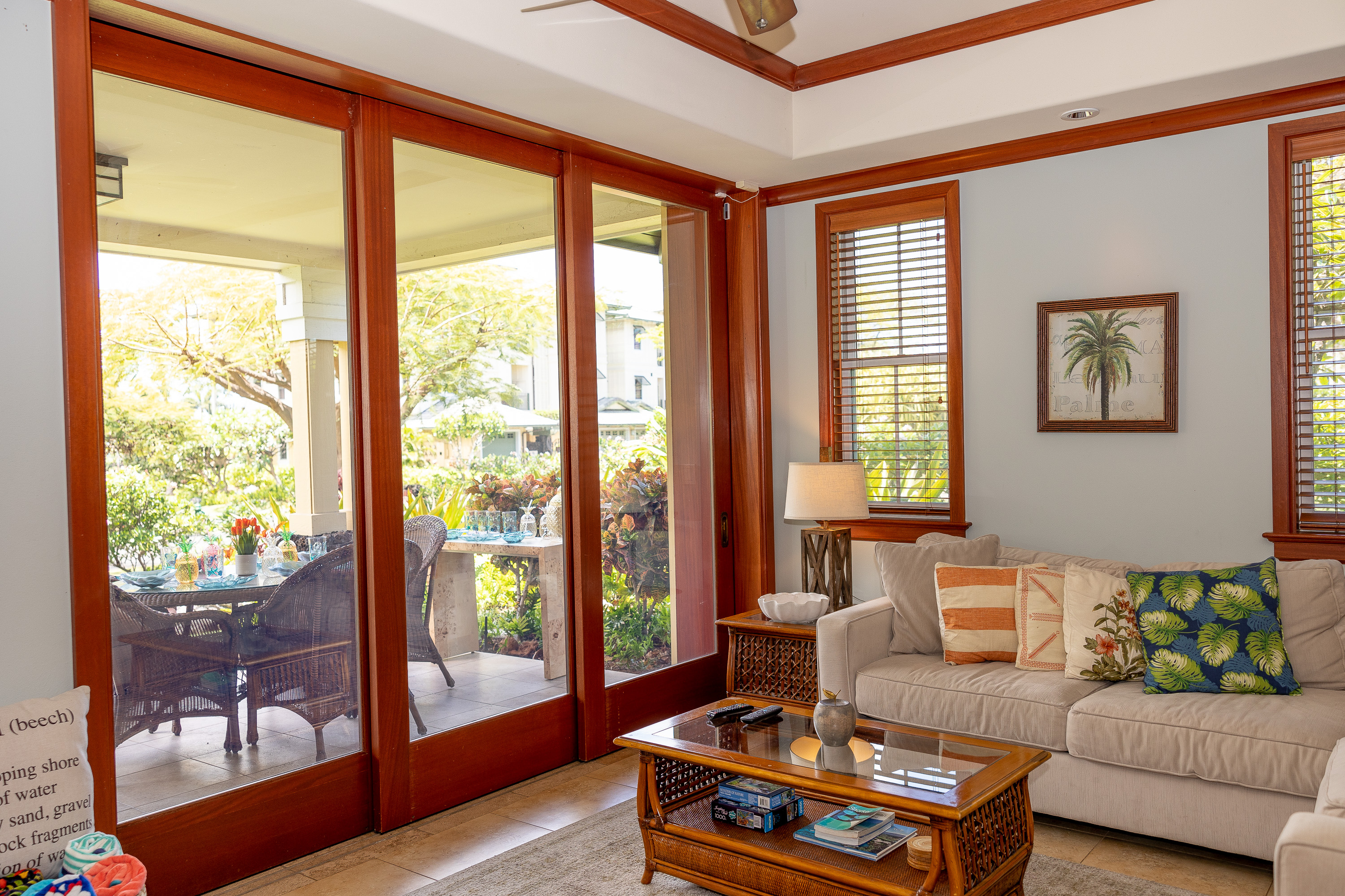 69-1000 KOLEA KAI CIRCLE 9K