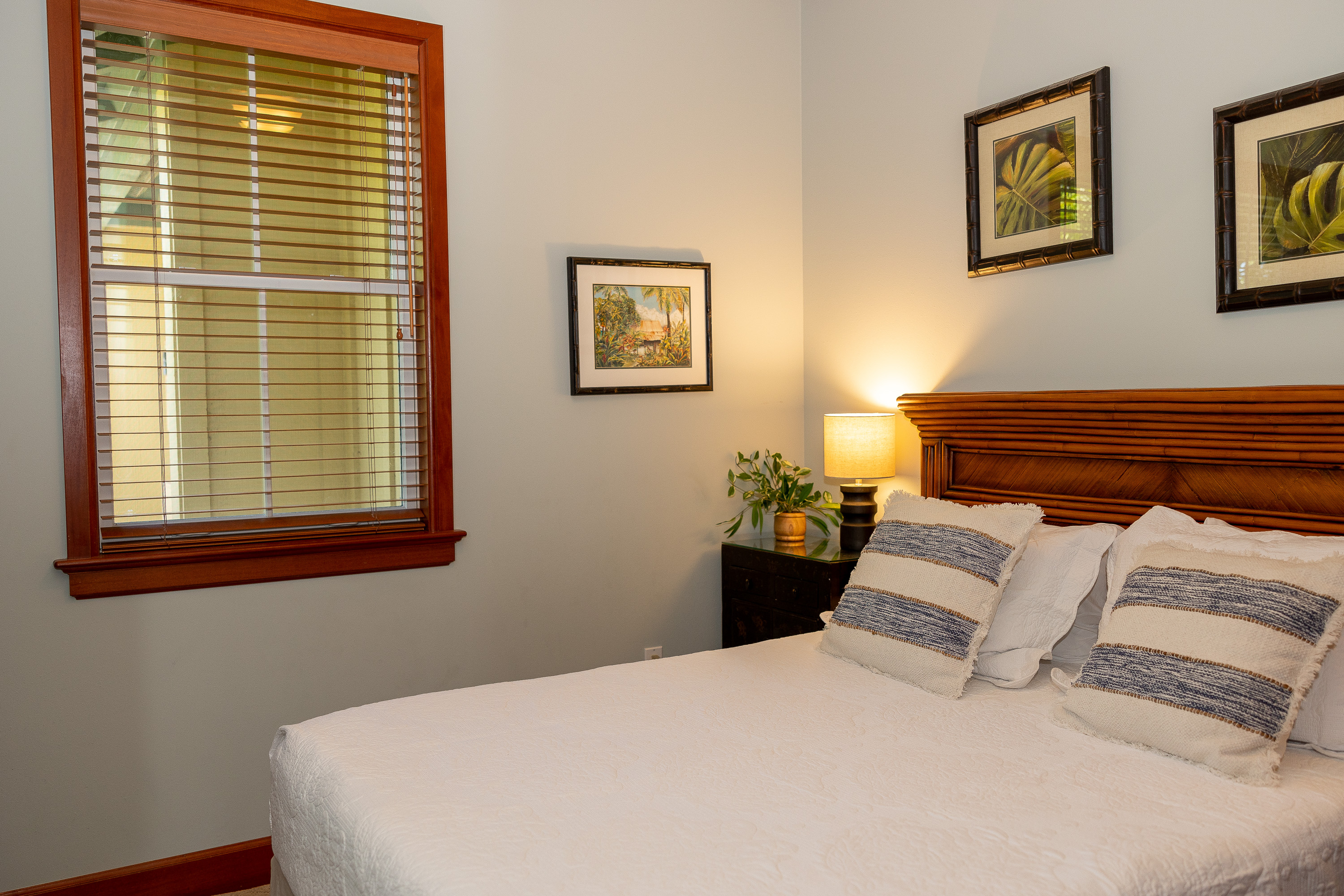 69-1000 KOLEA KAI CIRCLE 9K